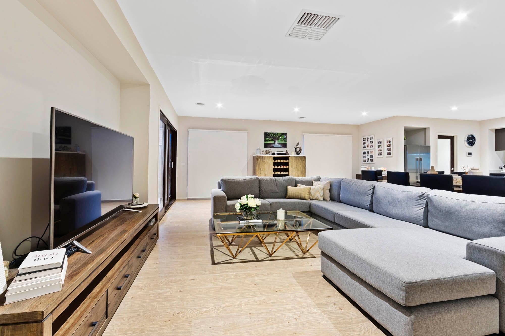3 Wavell Parade, FRASER RISE VIC 3336, Fraser Rise - Thumbnail 6