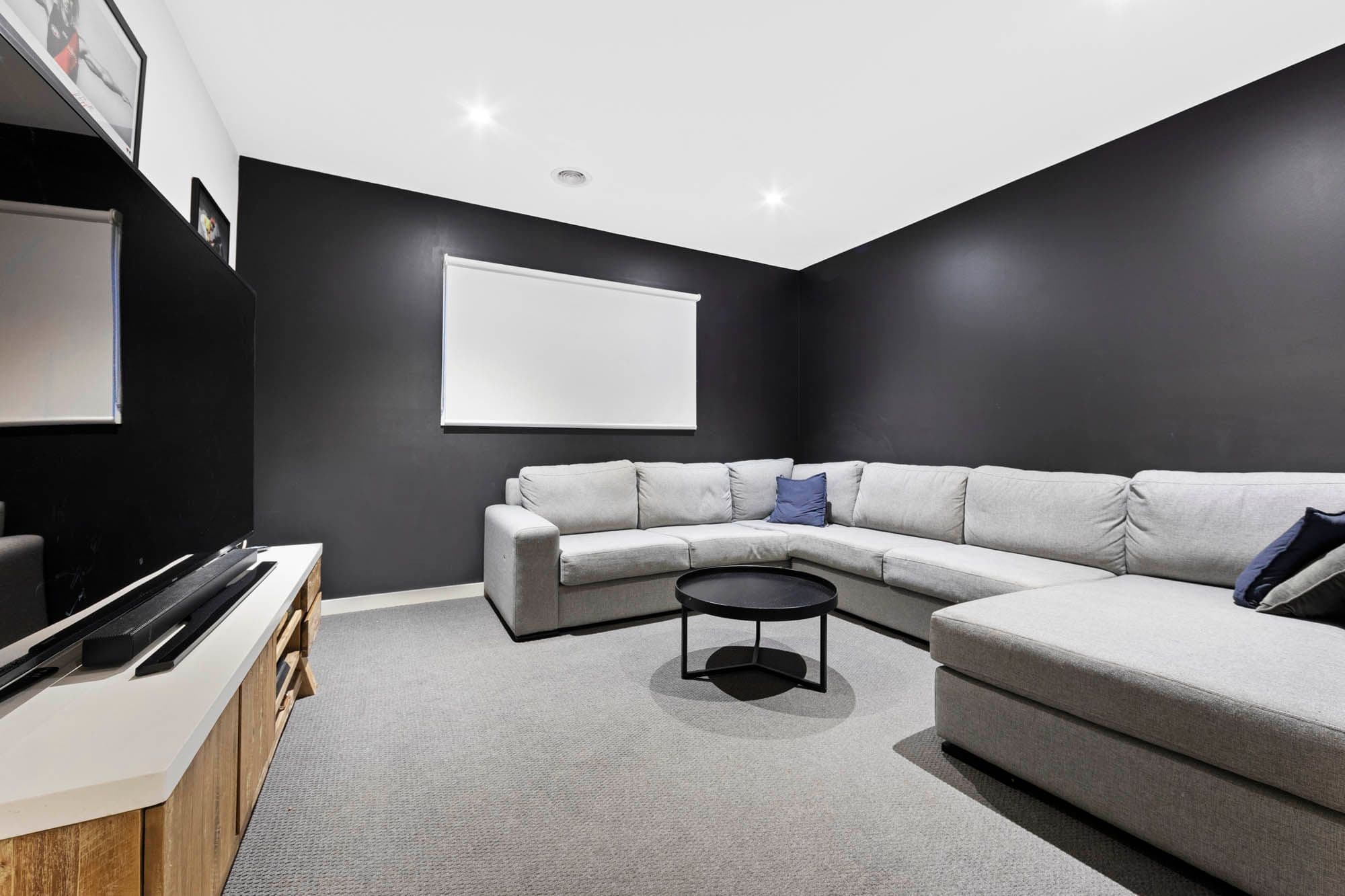 3 Wavell Parade, FRASER RISE VIC 3336, Fraser Rise - Thumbnail 7