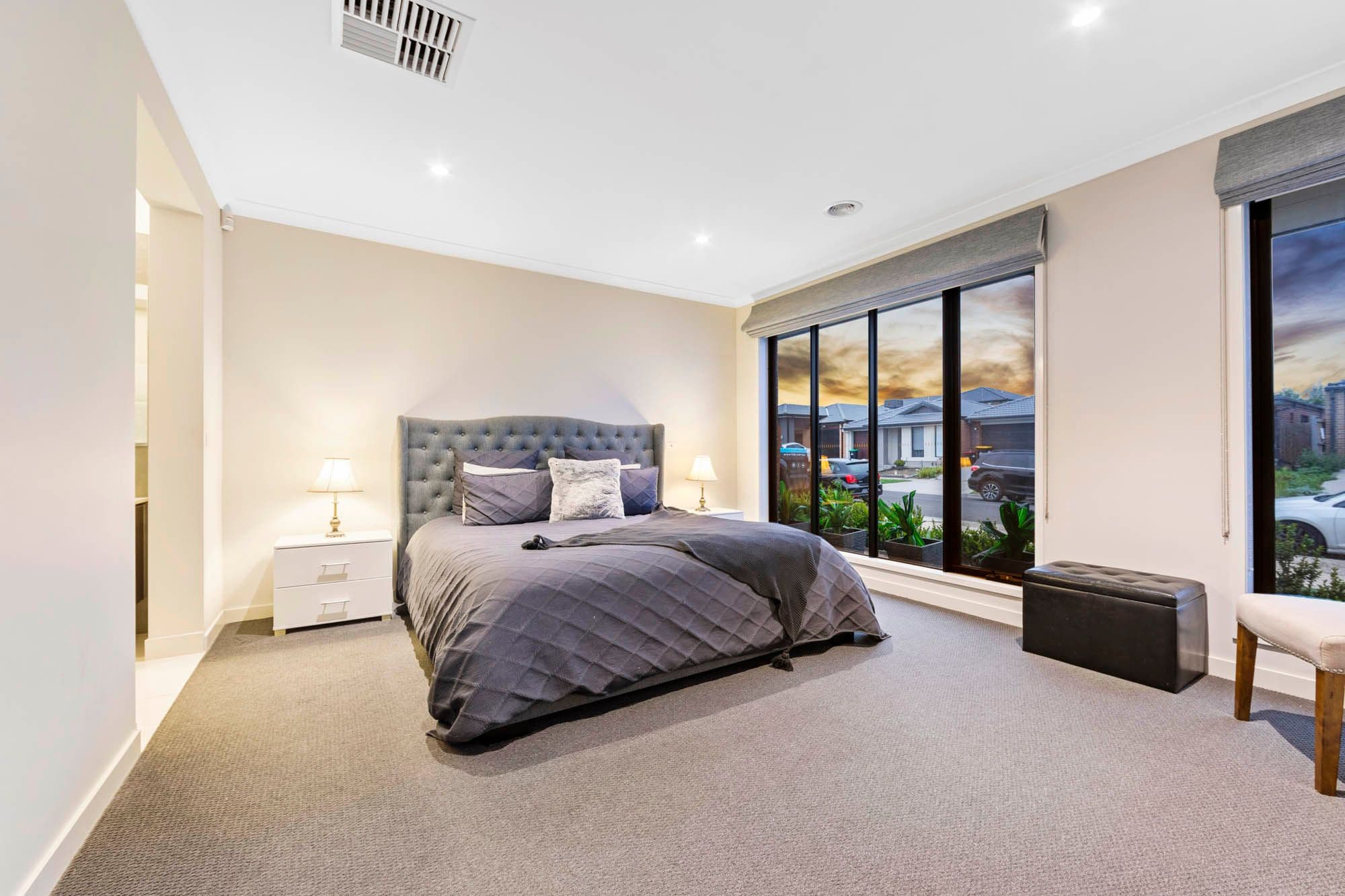 3 Wavell Parade, FRASER RISE VIC 3336, Fraser Rise - Thumbnail 8