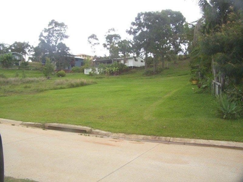 96 Wahine Drive, RUSSELL ISLAND QLD 4184, Russell Island - Image 1
