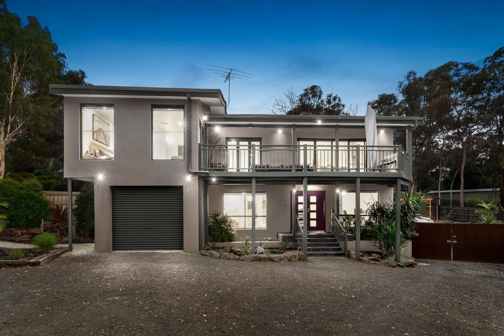 25 Memorial Drive, Plenty VIC 3090, Plenty - Image 1