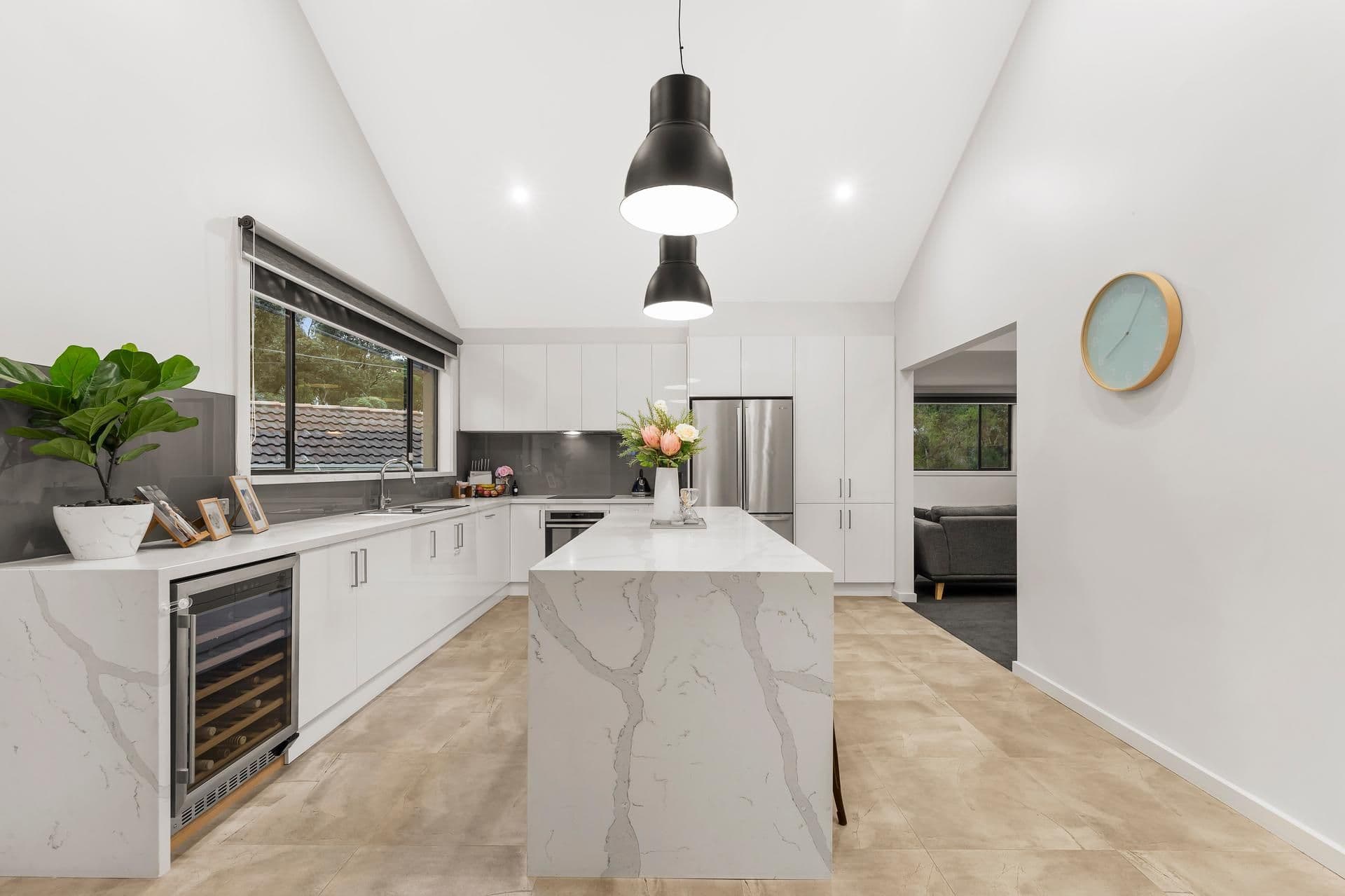 25 Memorial Drive, Plenty VIC 3090, Plenty - Thumbnail 2