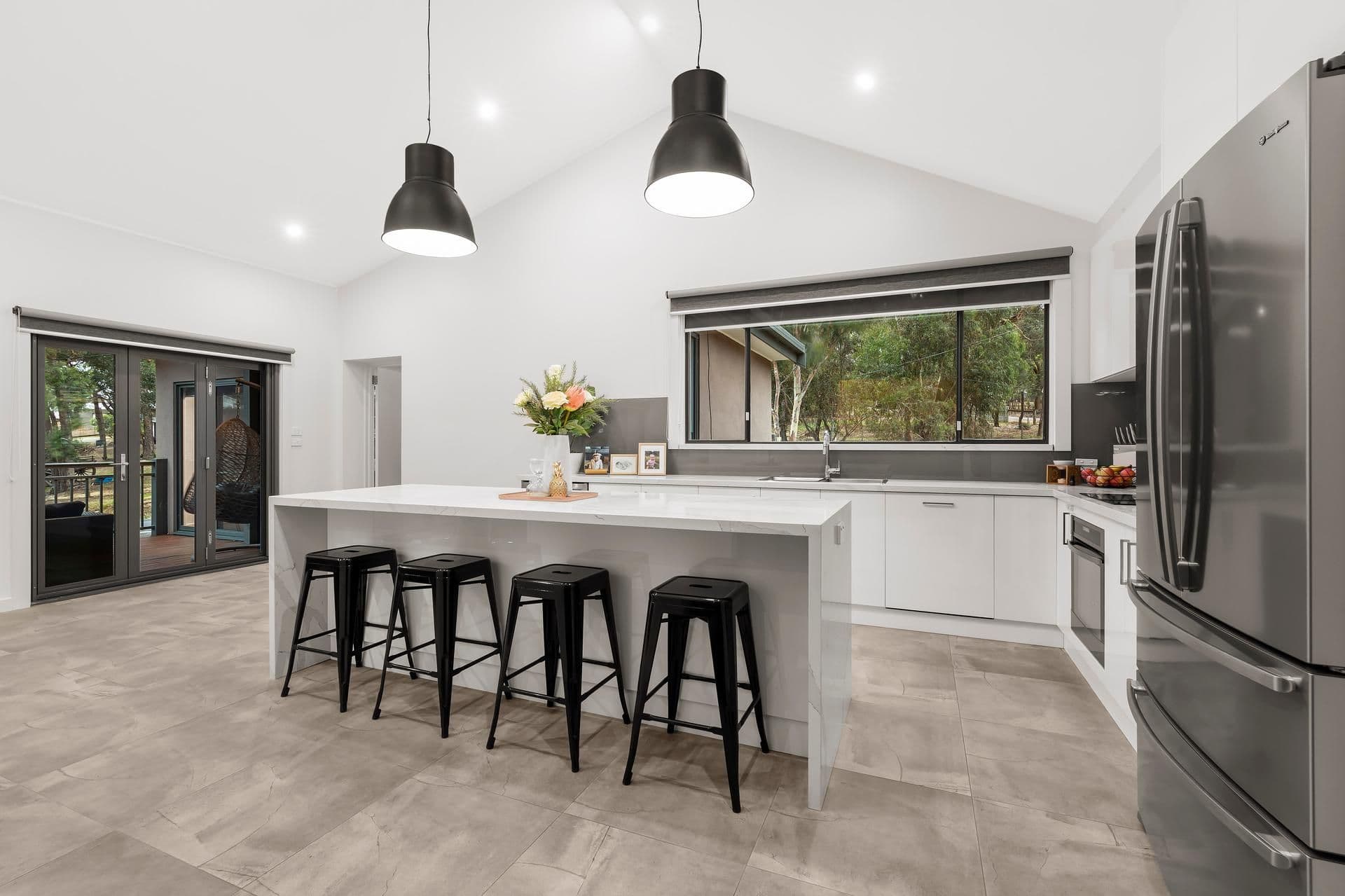 25 Memorial Drive, Plenty VIC 3090, Plenty - Thumbnail 3