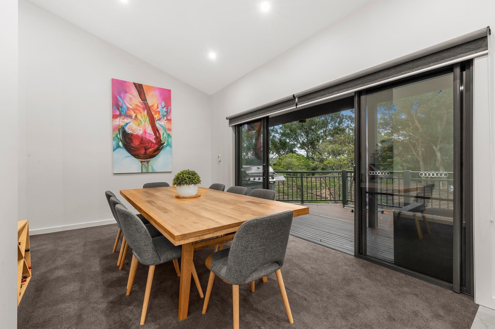 25 Memorial Drive, Plenty VIC 3090, Plenty - Thumbnail 4