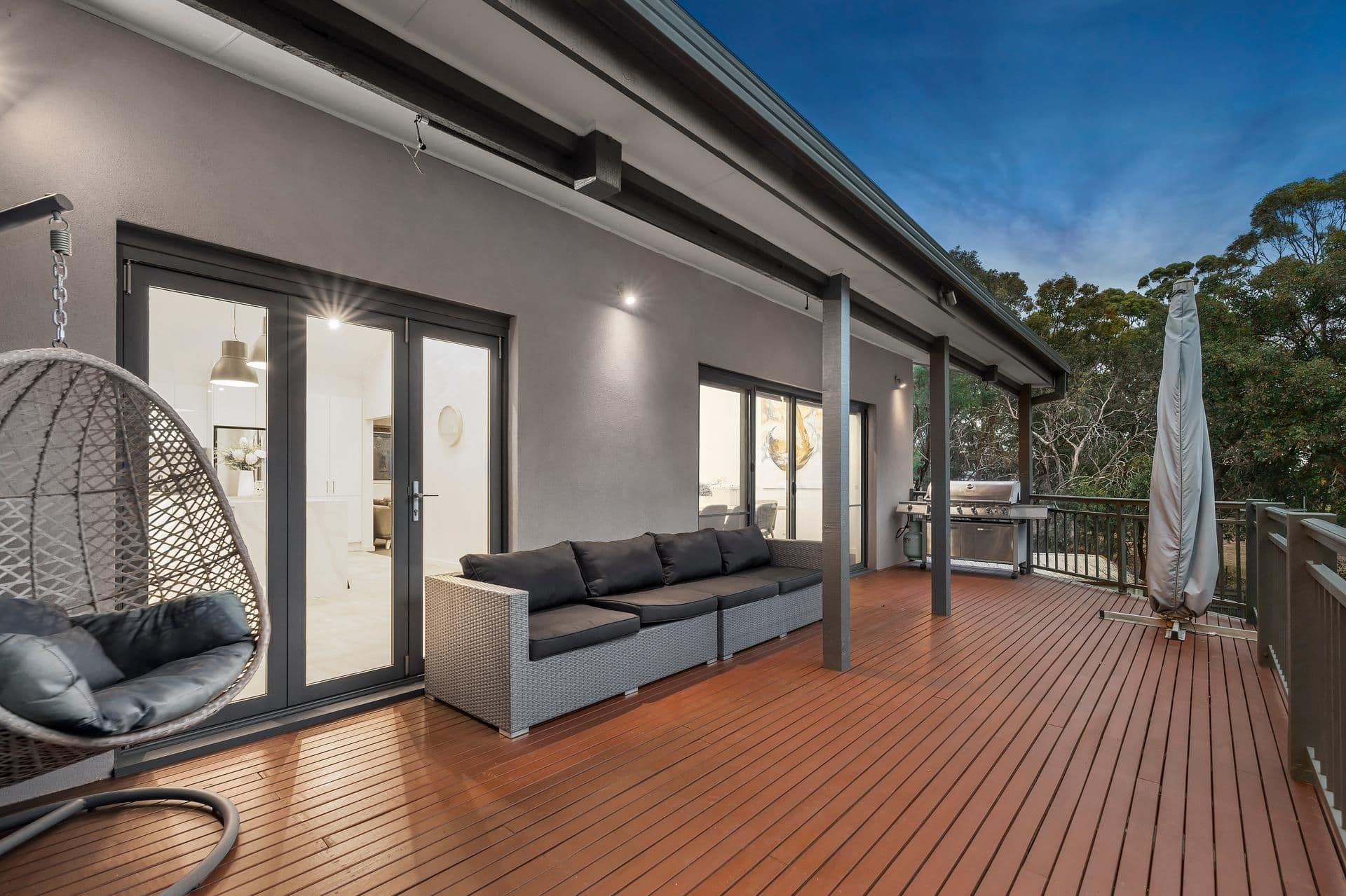 25 Memorial Drive, Plenty VIC 3090, Plenty - Thumbnail 5