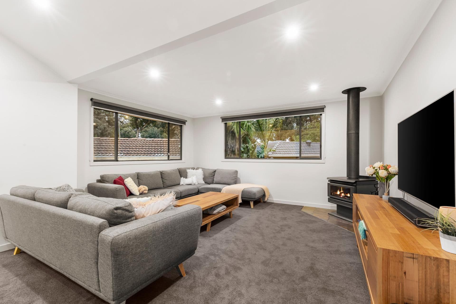 25 Memorial Drive, Plenty VIC 3090, Plenty - Thumbnail 6