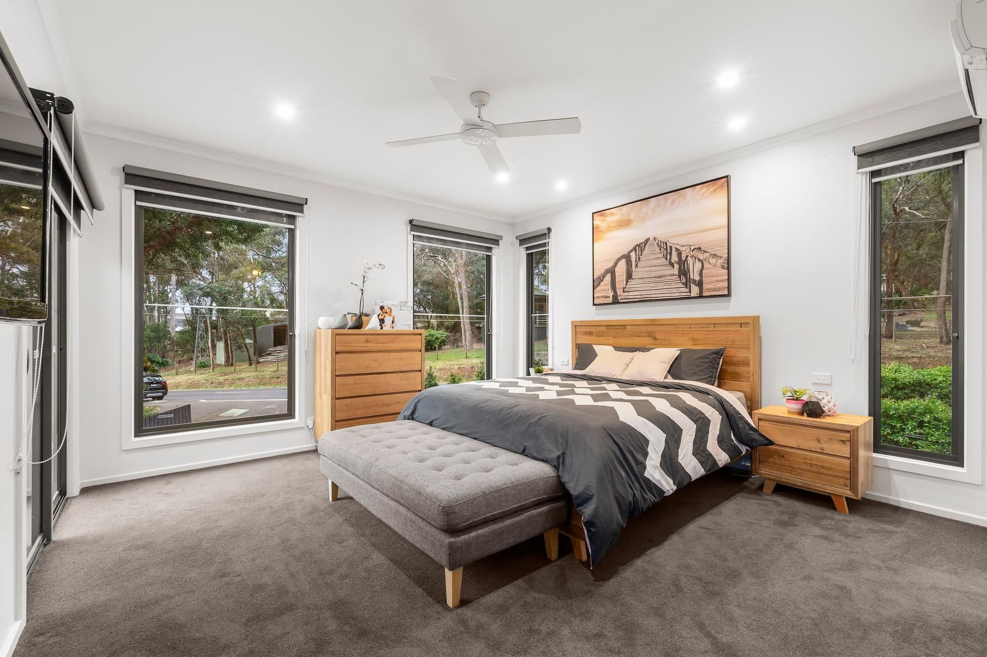 25 Memorial Drive, Plenty VIC 3090, Plenty - Thumbnail 7