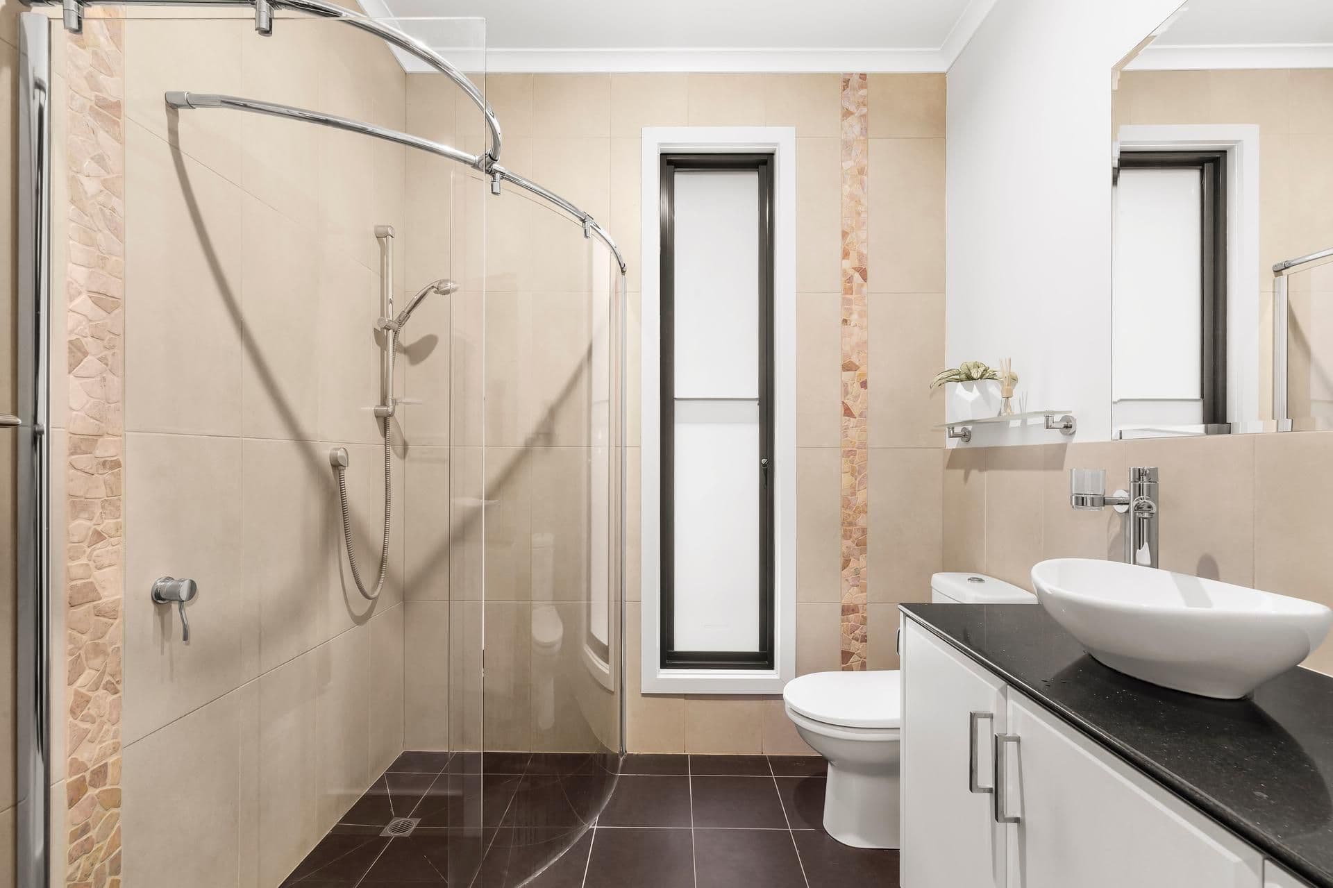 25 Memorial Drive, Plenty VIC 3090, Plenty - Thumbnail 8