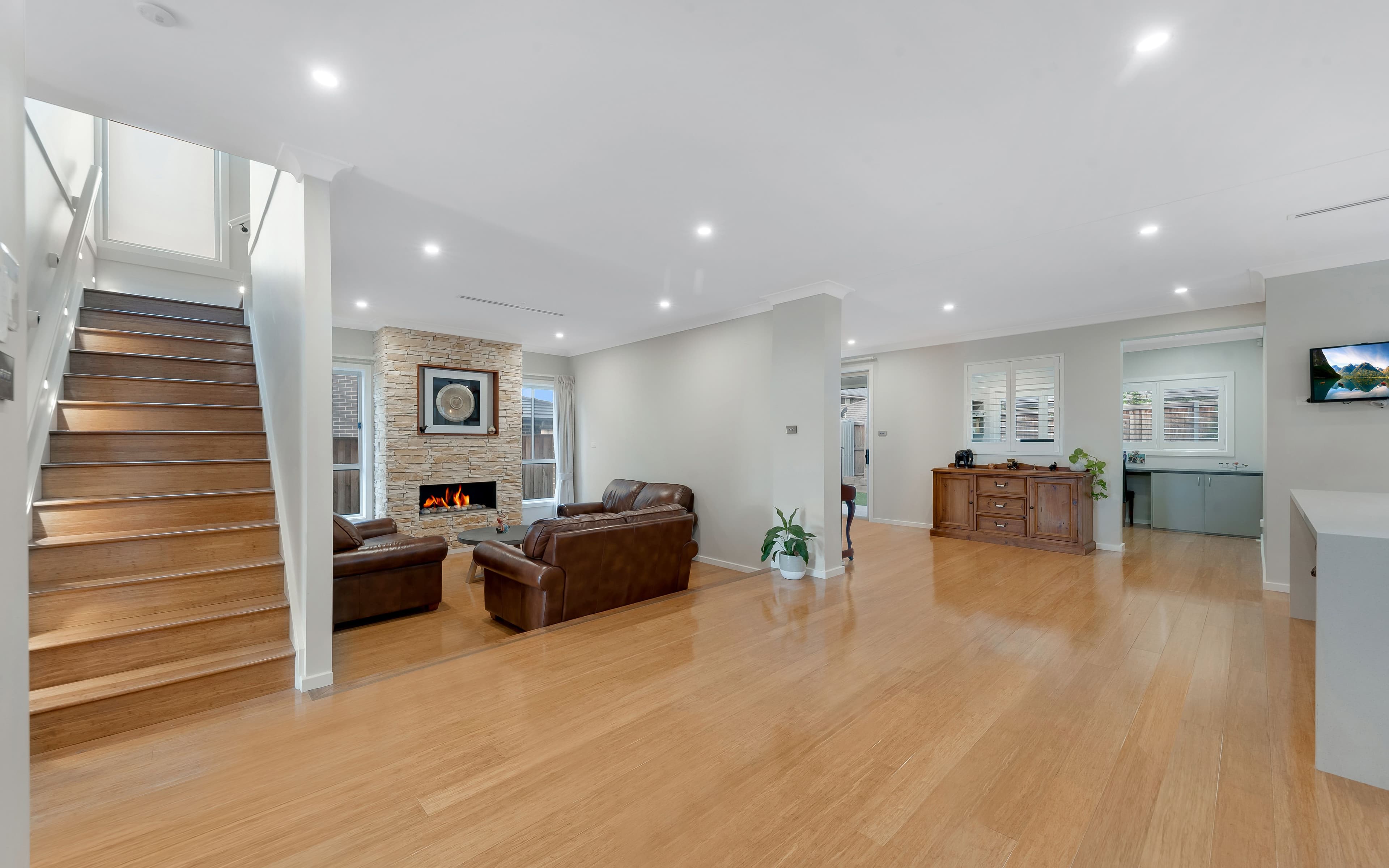27 Torino Road, Edmondson Park NSW 2174, Edmondson Park - Thumbnail 2