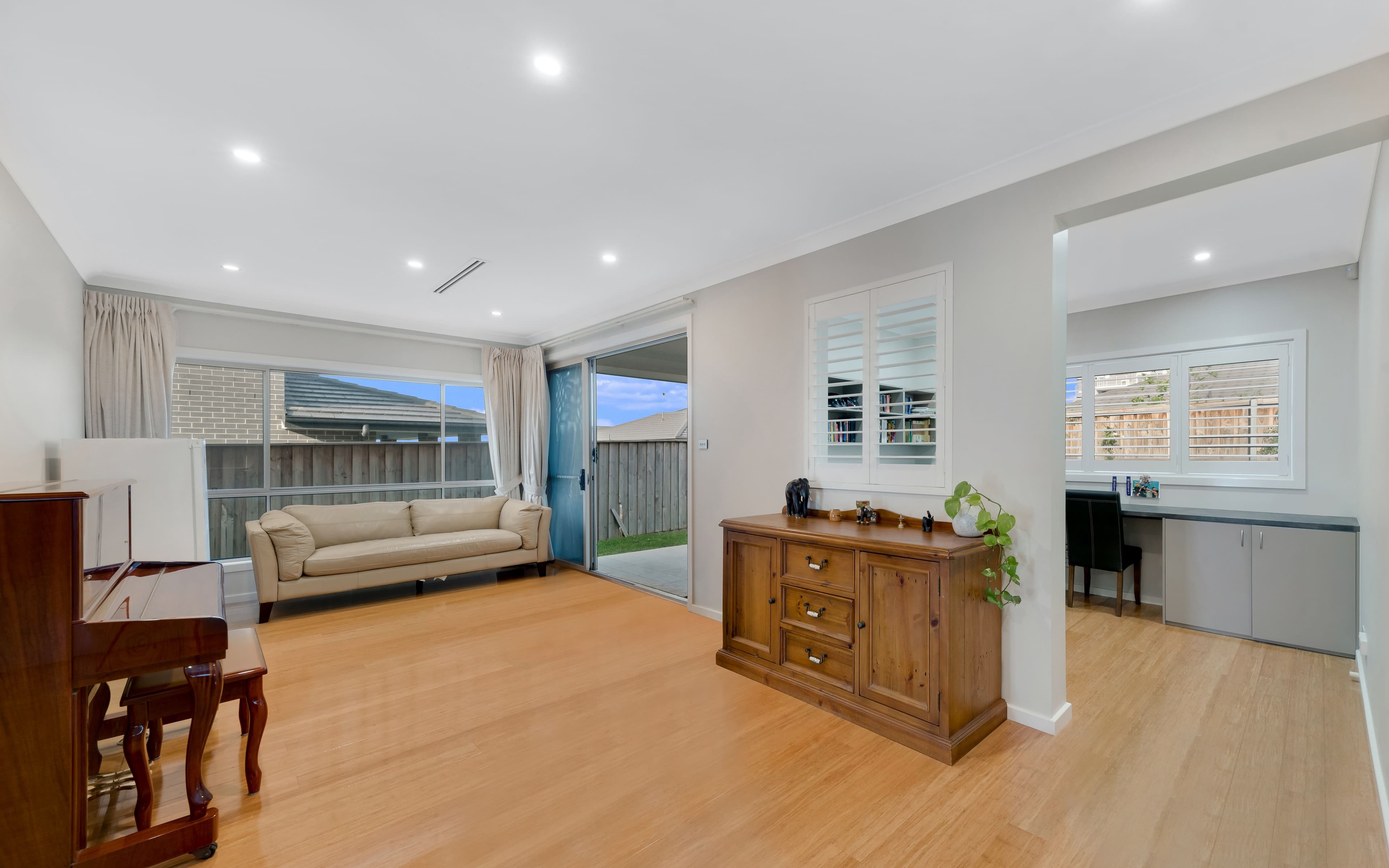 27 Torino Road, Edmondson Park NSW 2174, Edmondson Park - Thumbnail 3