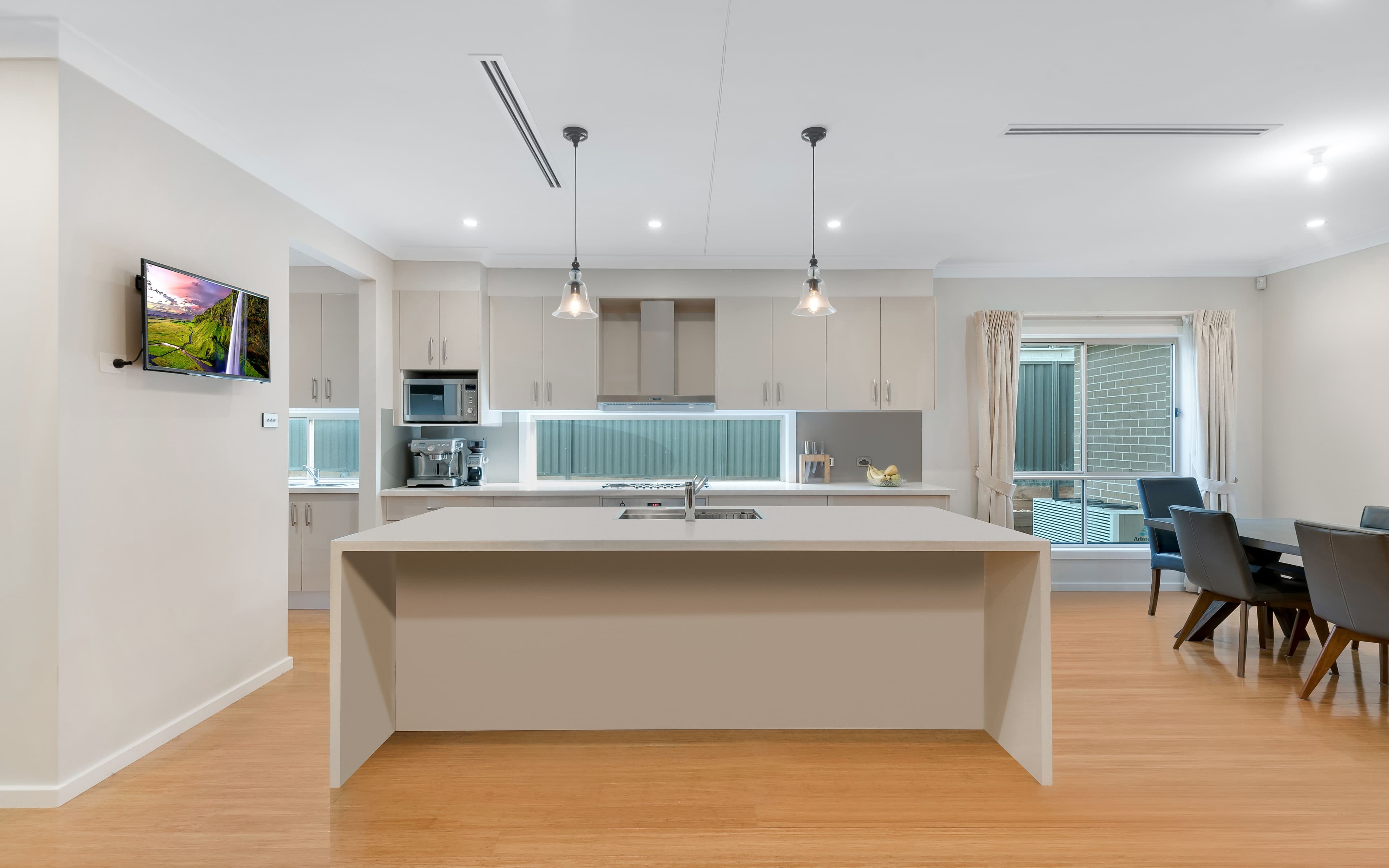 27 Torino Road, Edmondson Park NSW 2174, Edmondson Park - Thumbnail 4