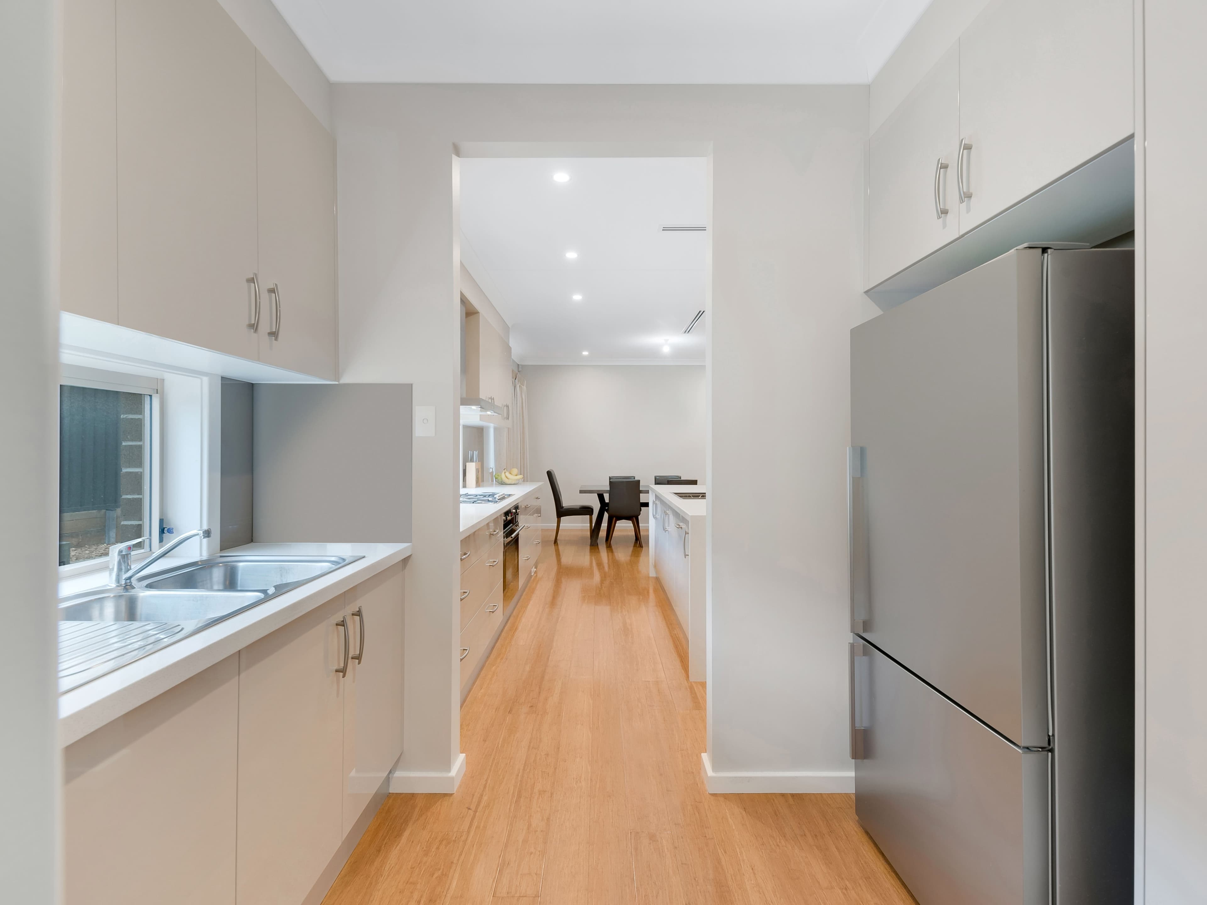 27 Torino Road, Edmondson Park NSW 2174, Edmondson Park - Thumbnail 5