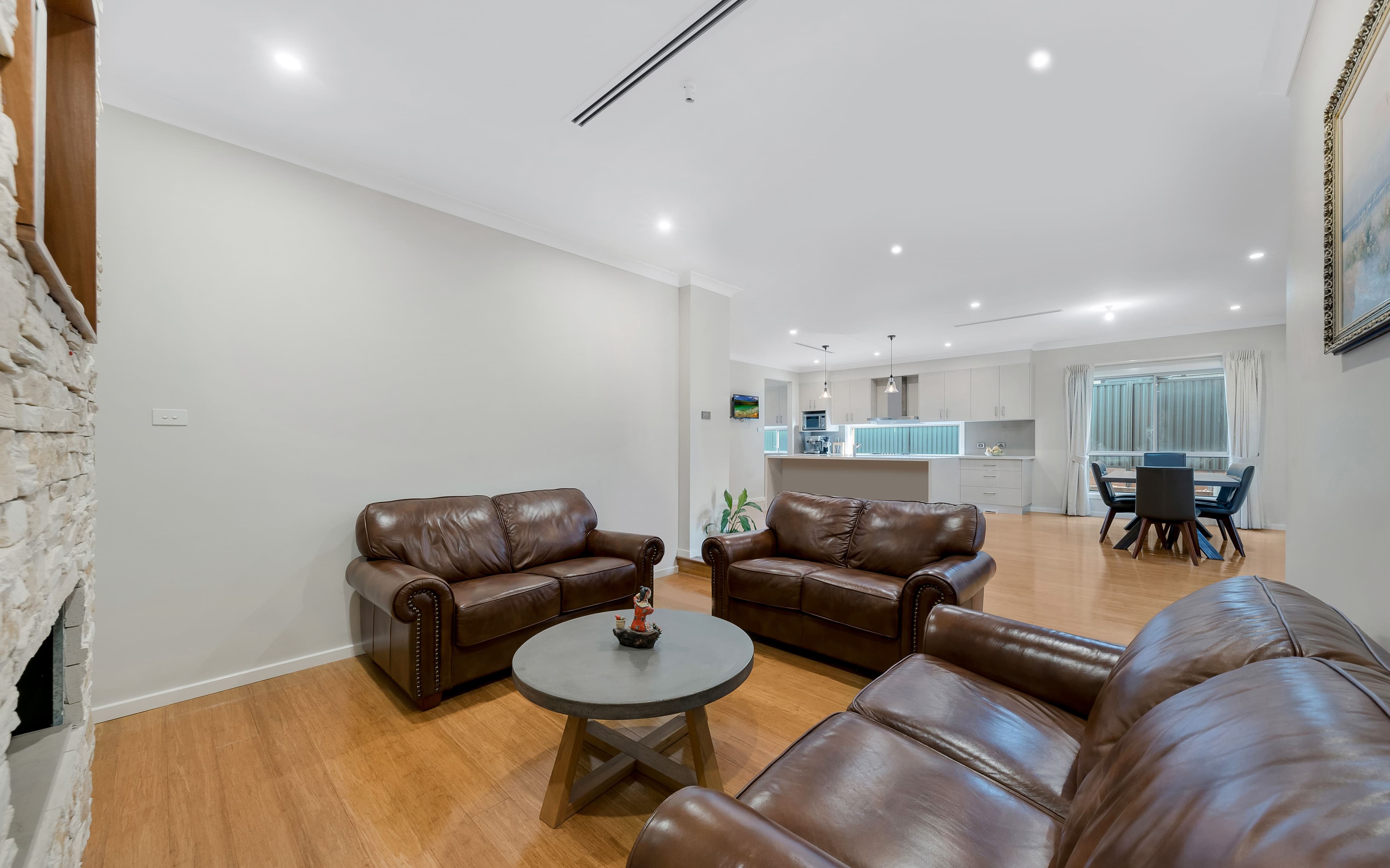 27 Torino Road, Edmondson Park NSW 2174, Edmondson Park - Thumbnail 6