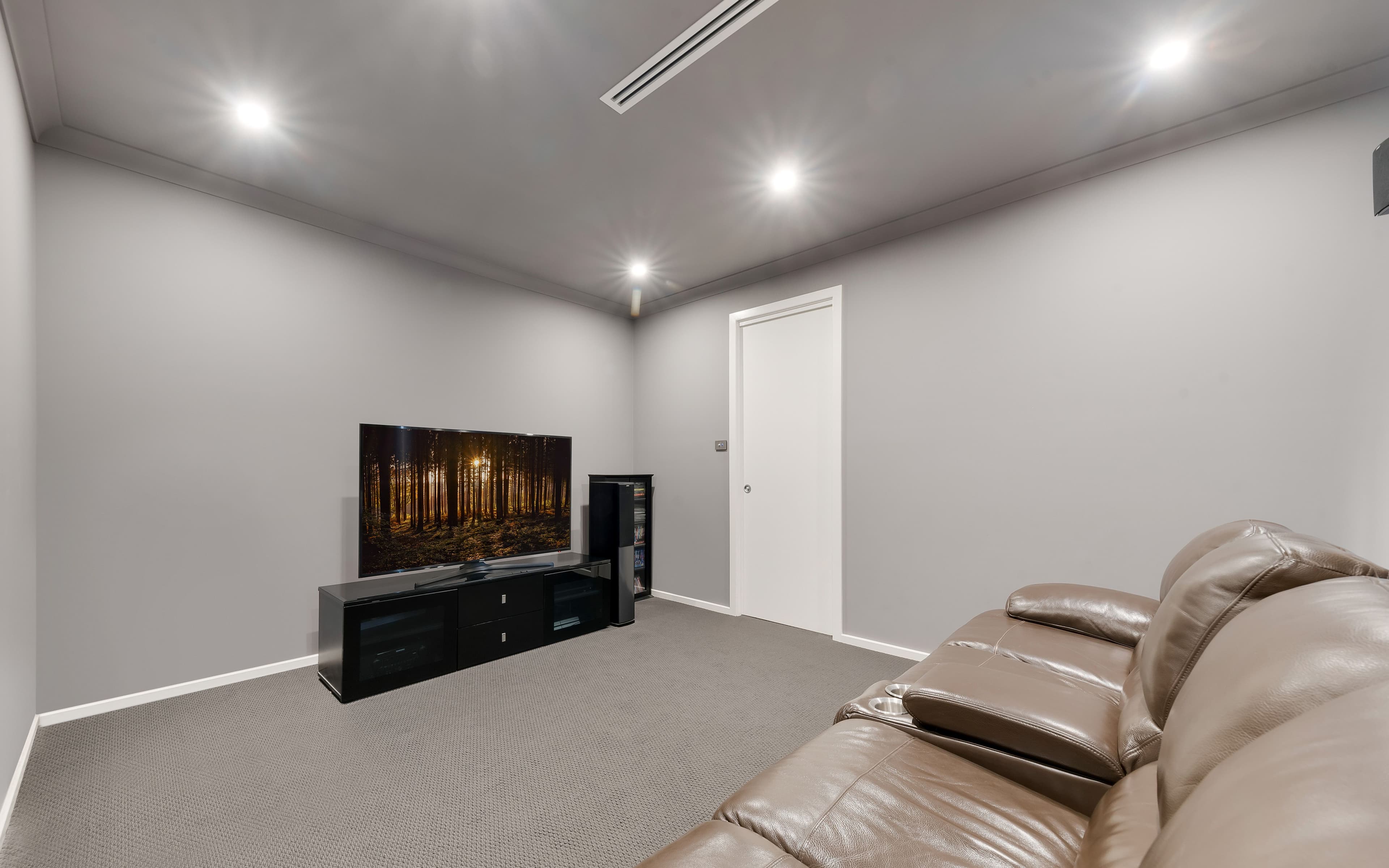 27 Torino Road, Edmondson Park NSW 2174, Edmondson Park - Thumbnail 7