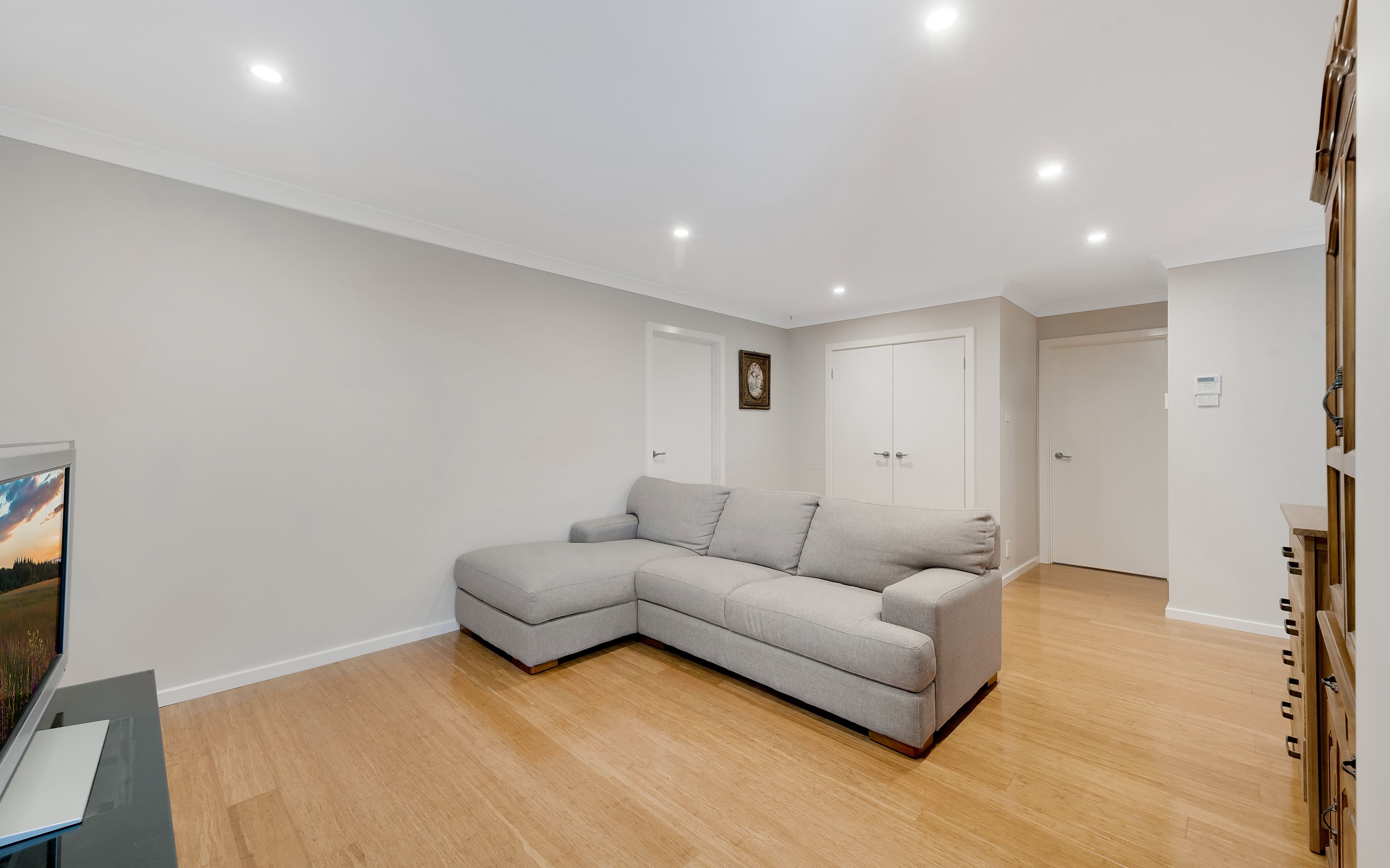 27 Torino Road, Edmondson Park NSW 2174, Edmondson Park - Thumbnail 8