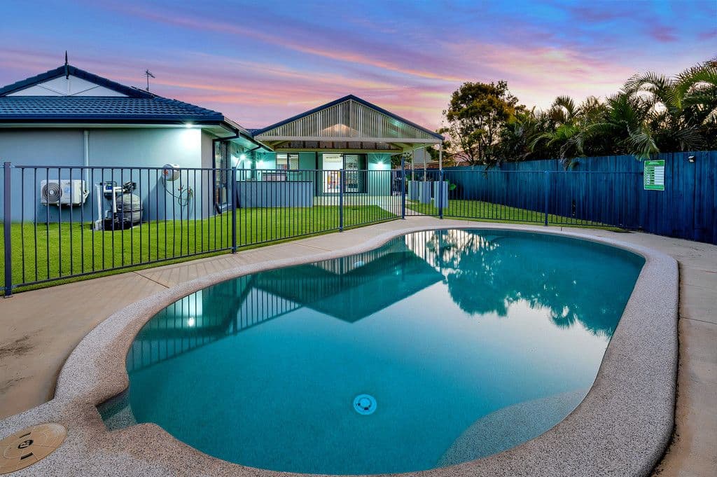 5 Christopher Close, Upper Coomera QLD 4209, Upper Coomera - Thumbnail 3