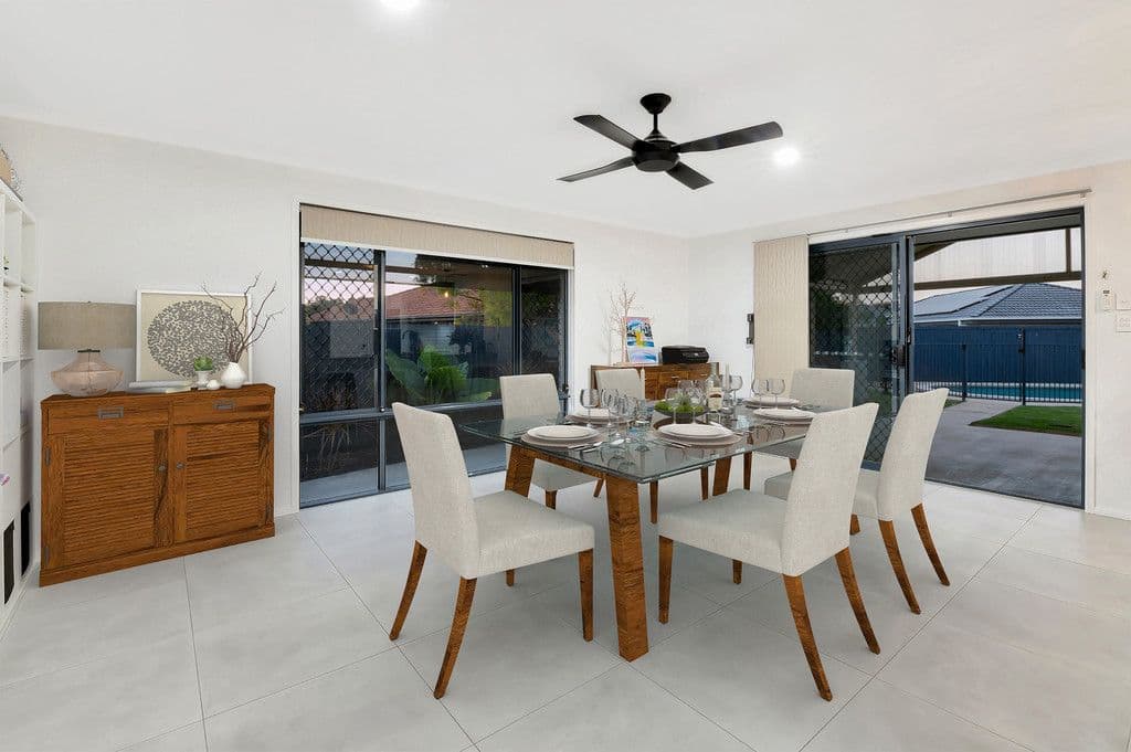 5 Christopher Close, Upper Coomera QLD 4209, Upper Coomera - Thumbnail 8