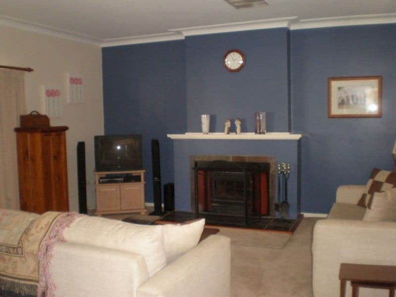 13 Gale Street, FORBES NSW 2871, Forbes - Thumbnail 2