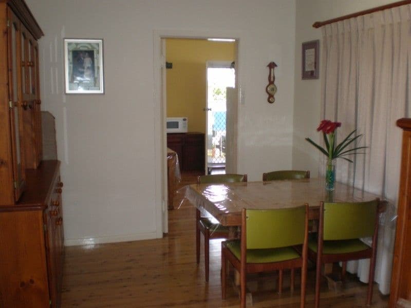 13 Gale Street, FORBES NSW 2871, Forbes - Thumbnail 3