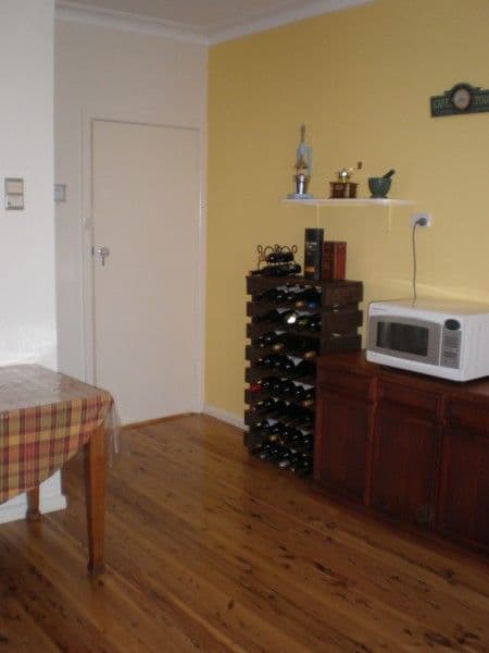 13 Gale Street, FORBES NSW 2871, Forbes - Thumbnail 4