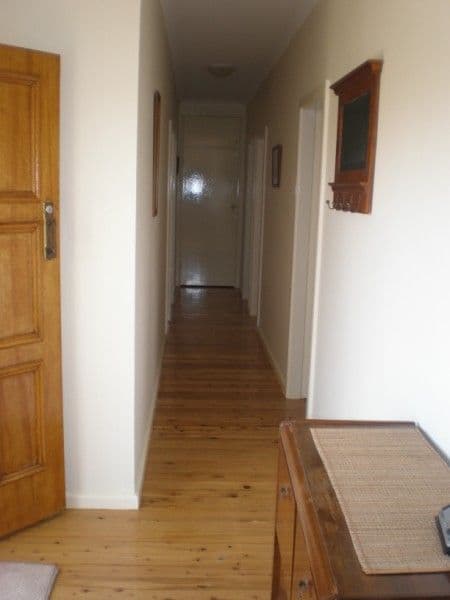 13 Gale Street, FORBES NSW 2871, Forbes - Thumbnail 5