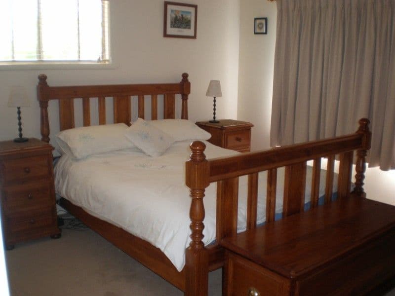 13 Gale Street, FORBES NSW 2871, Forbes - Thumbnail 7