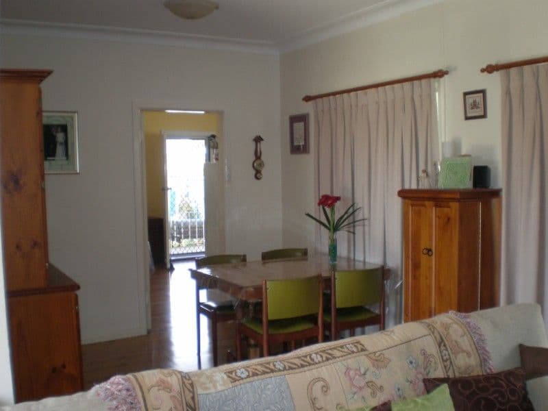 13 Gale Street, FORBES NSW 2871, Forbes - Thumbnail 8