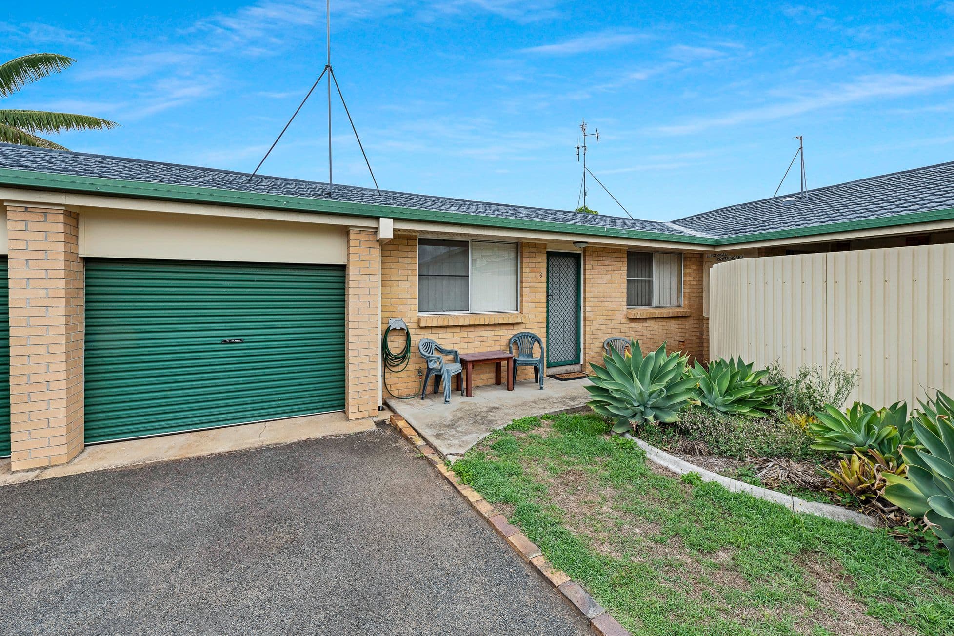 120 Targo Street, Bundaberg South QLD 4670, Bundaberg South - Image 1