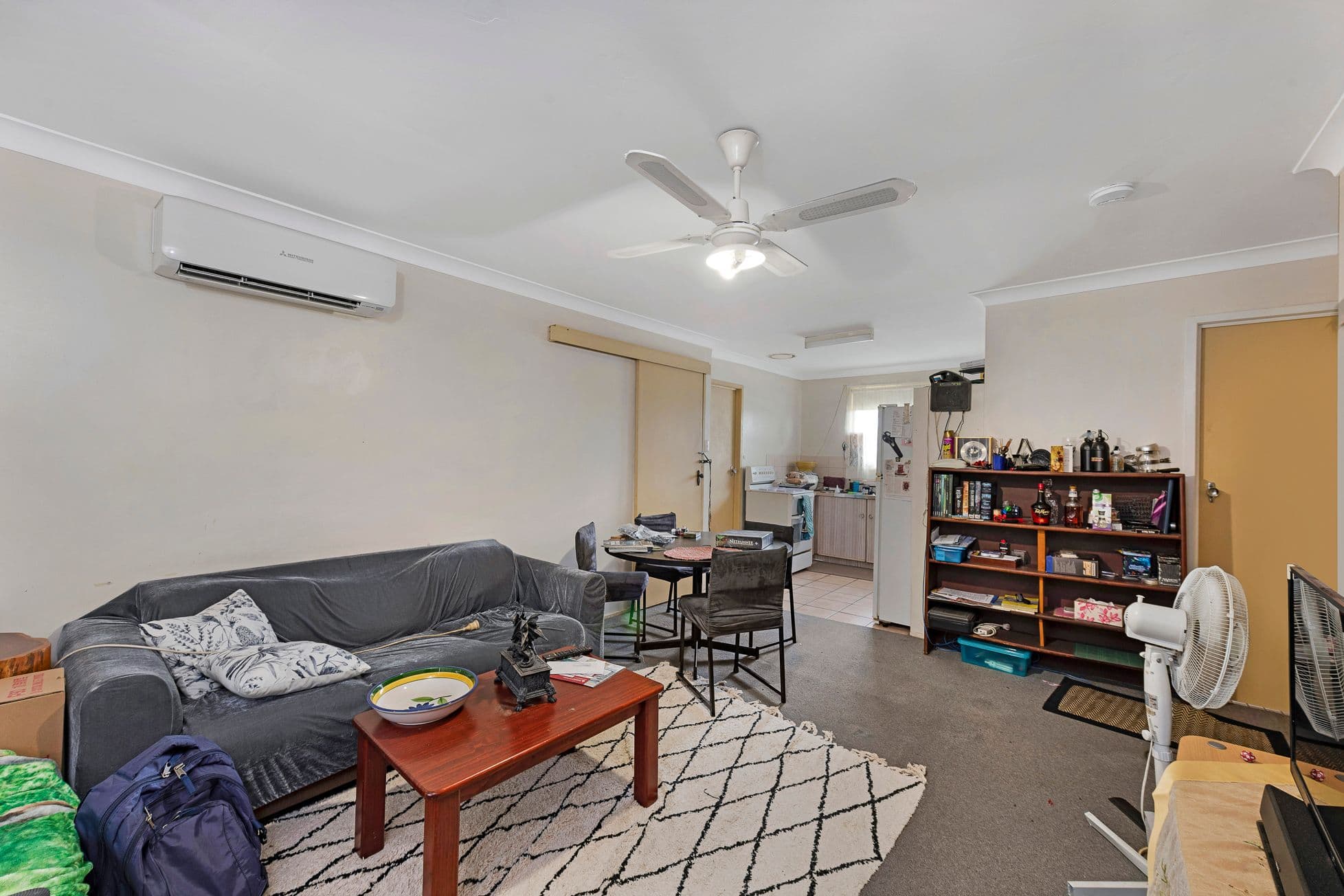 120 Targo Street, Bundaberg South QLD 4670, Bundaberg South - Thumbnail 2