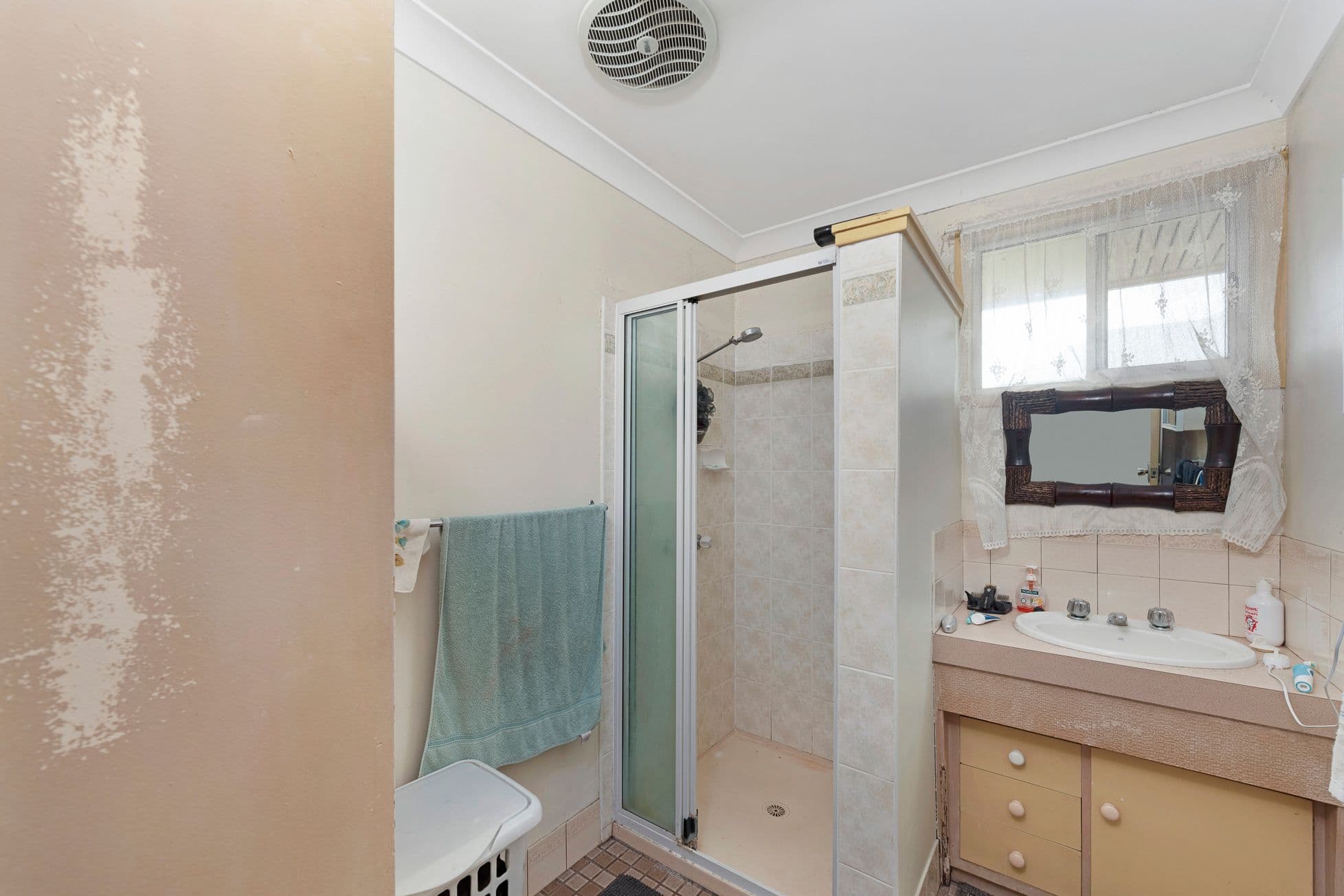120 Targo Street, Bundaberg South QLD 4670, Bundaberg South - Thumbnail 4