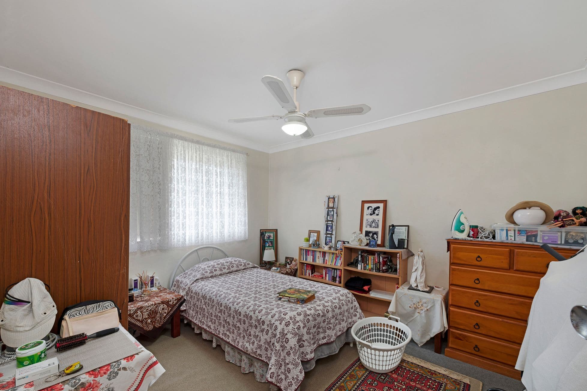 120 Targo Street, Bundaberg South QLD 4670, Bundaberg South - Thumbnail 5