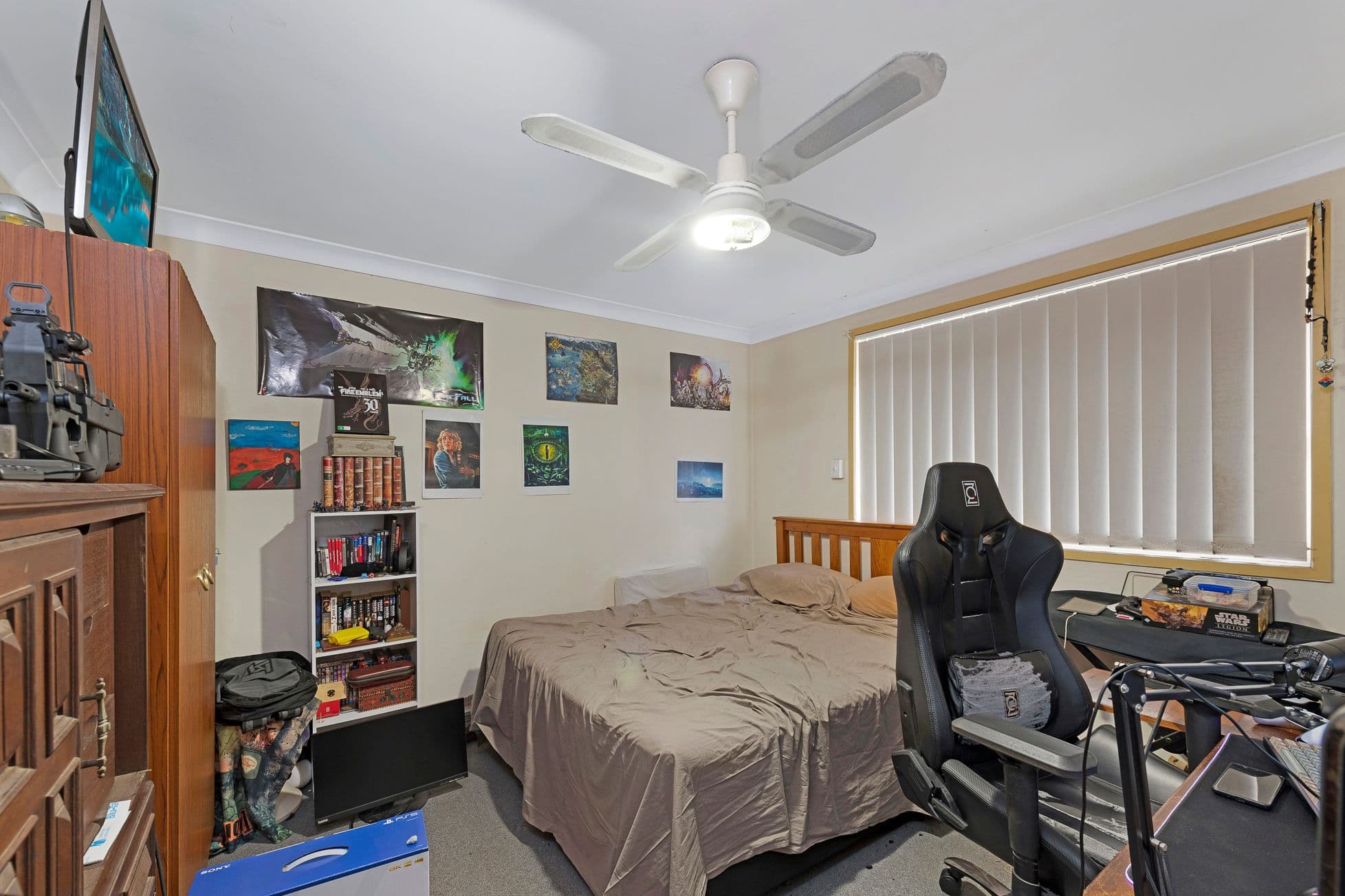 120 Targo Street, Bundaberg South QLD 4670, Bundaberg South - Thumbnail 6