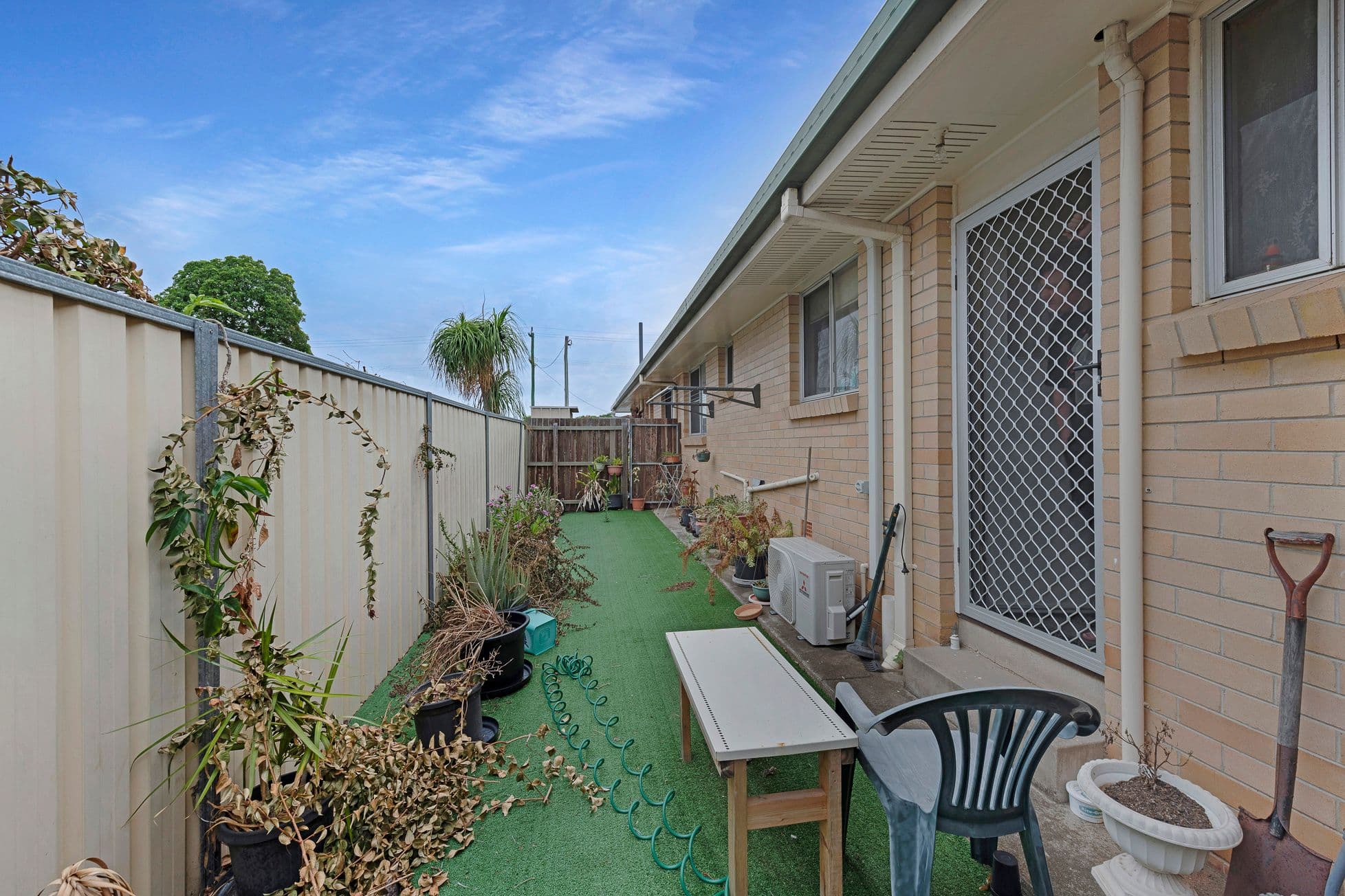 120 Targo Street, Bundaberg South QLD 4670, Bundaberg South - Thumbnail 7