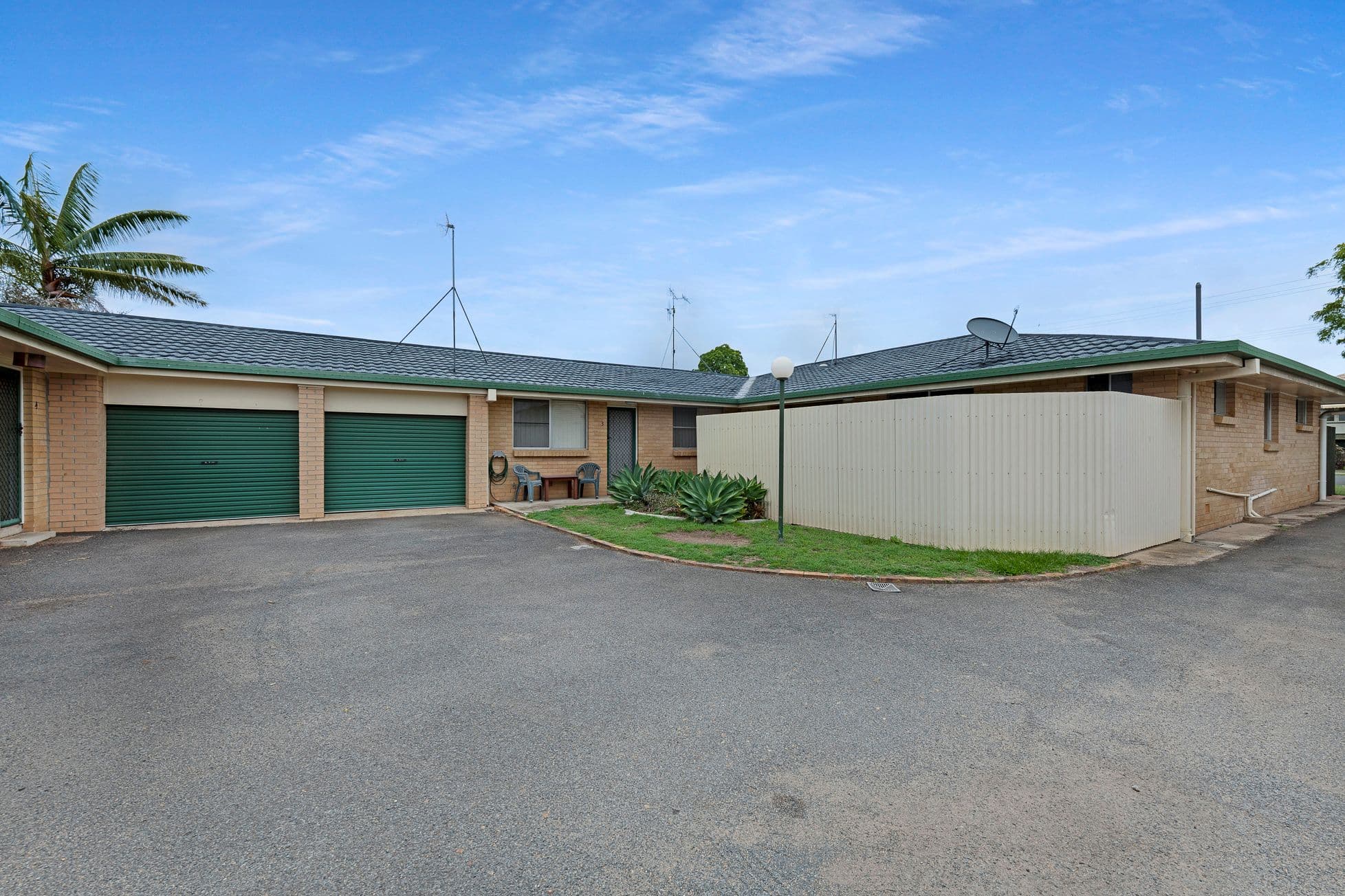 120 Targo Street, Bundaberg South QLD 4670, Bundaberg South - Thumbnail 8