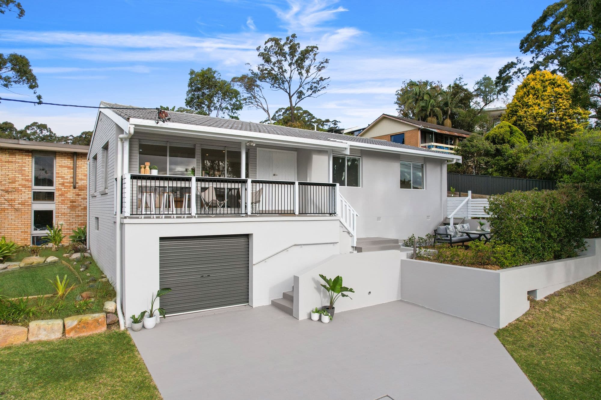 21 High Street, Saratoga NSW 2251, Saratoga - Image 1
