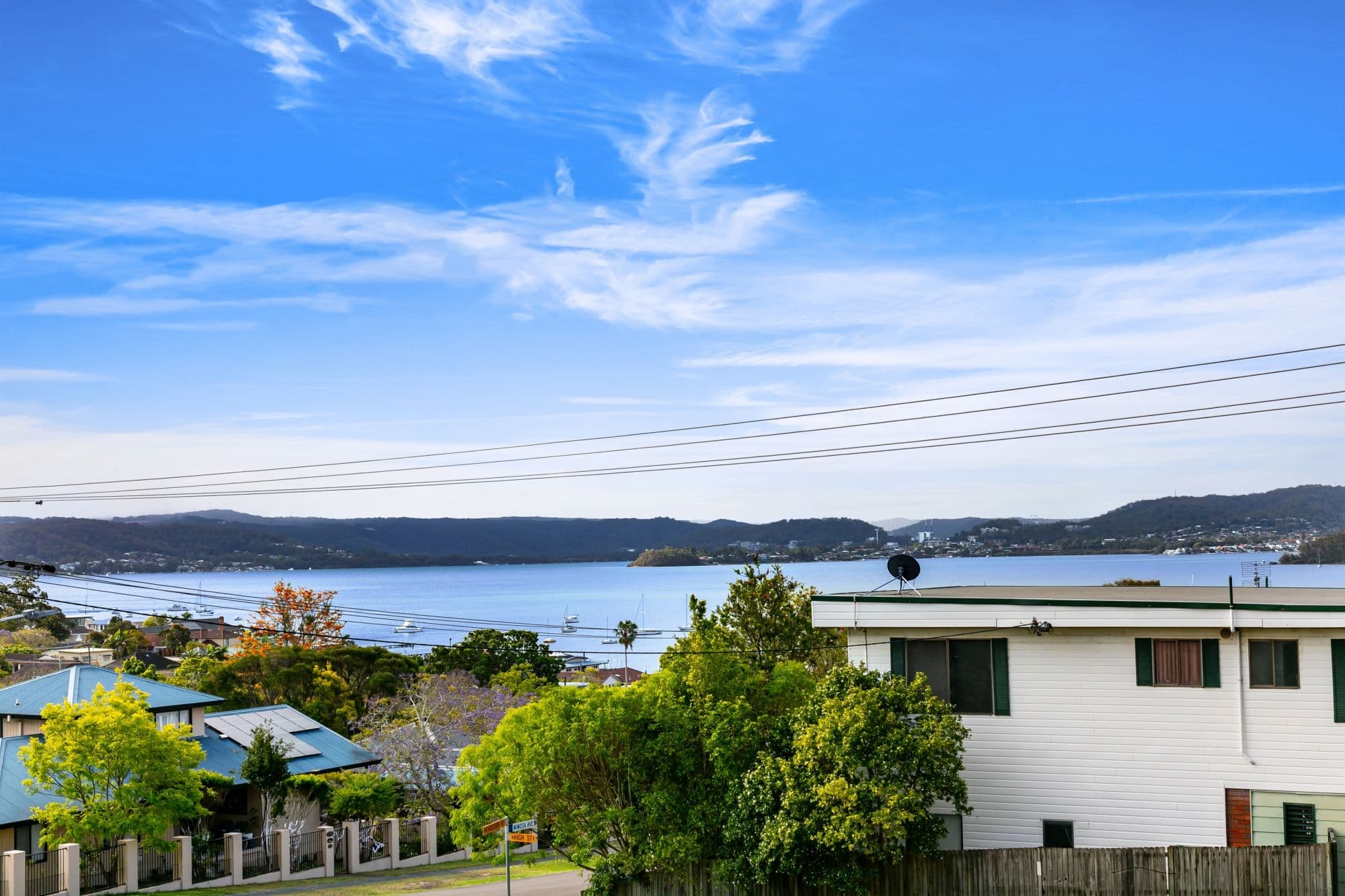 21 High Street, Saratoga NSW 2251, Saratoga - Thumbnail 2