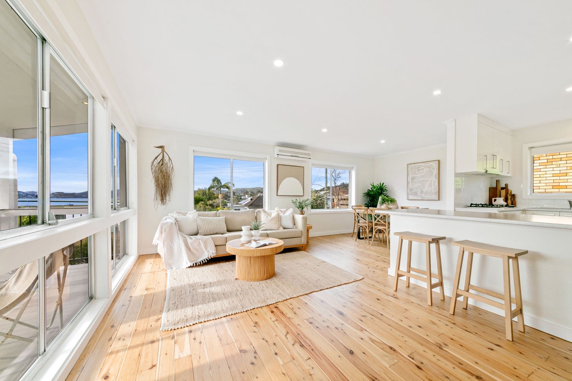 21 High Street, Saratoga NSW 2251, Saratoga - Thumbnail 3