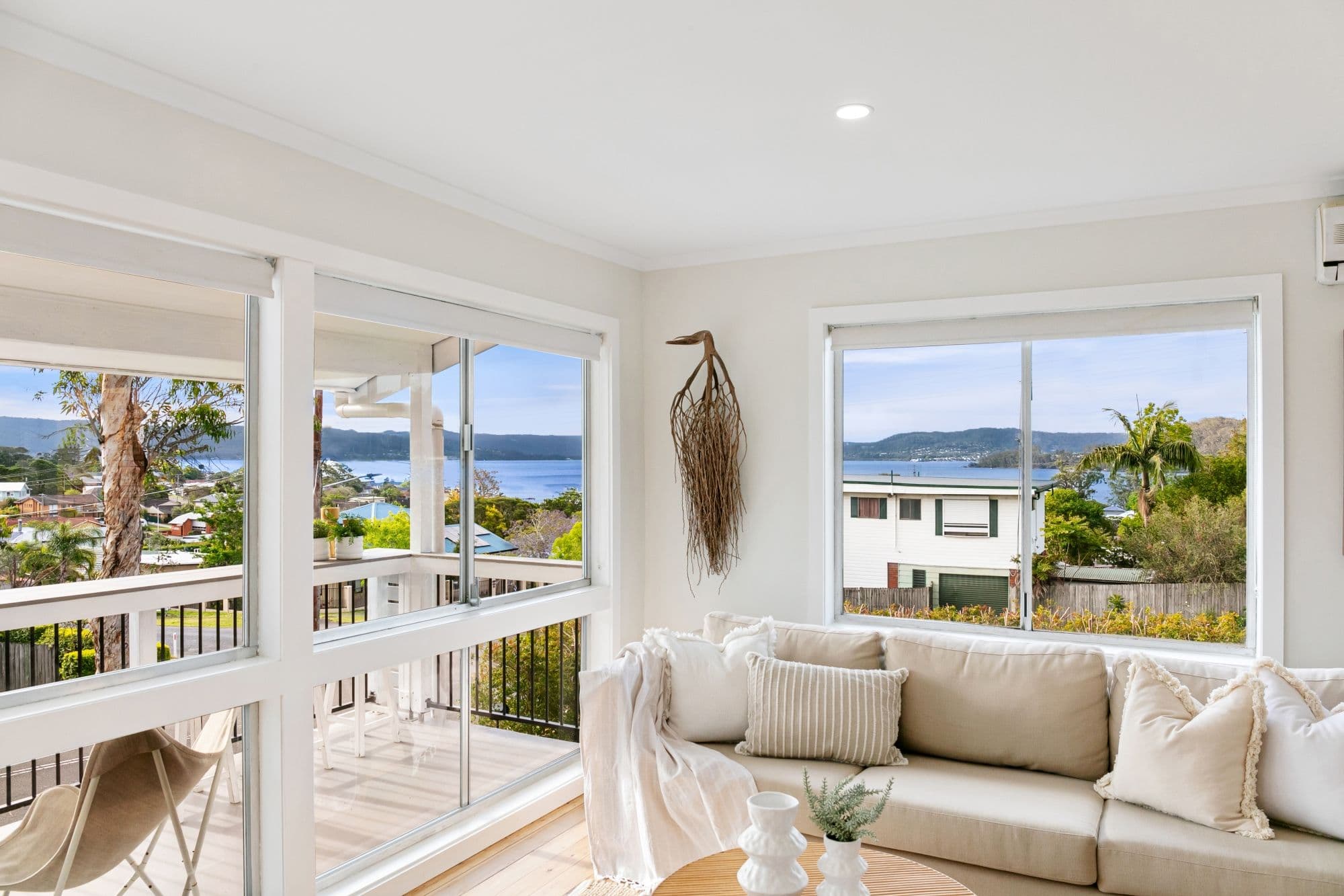 21 High Street, Saratoga NSW 2251, Saratoga - Thumbnail 4