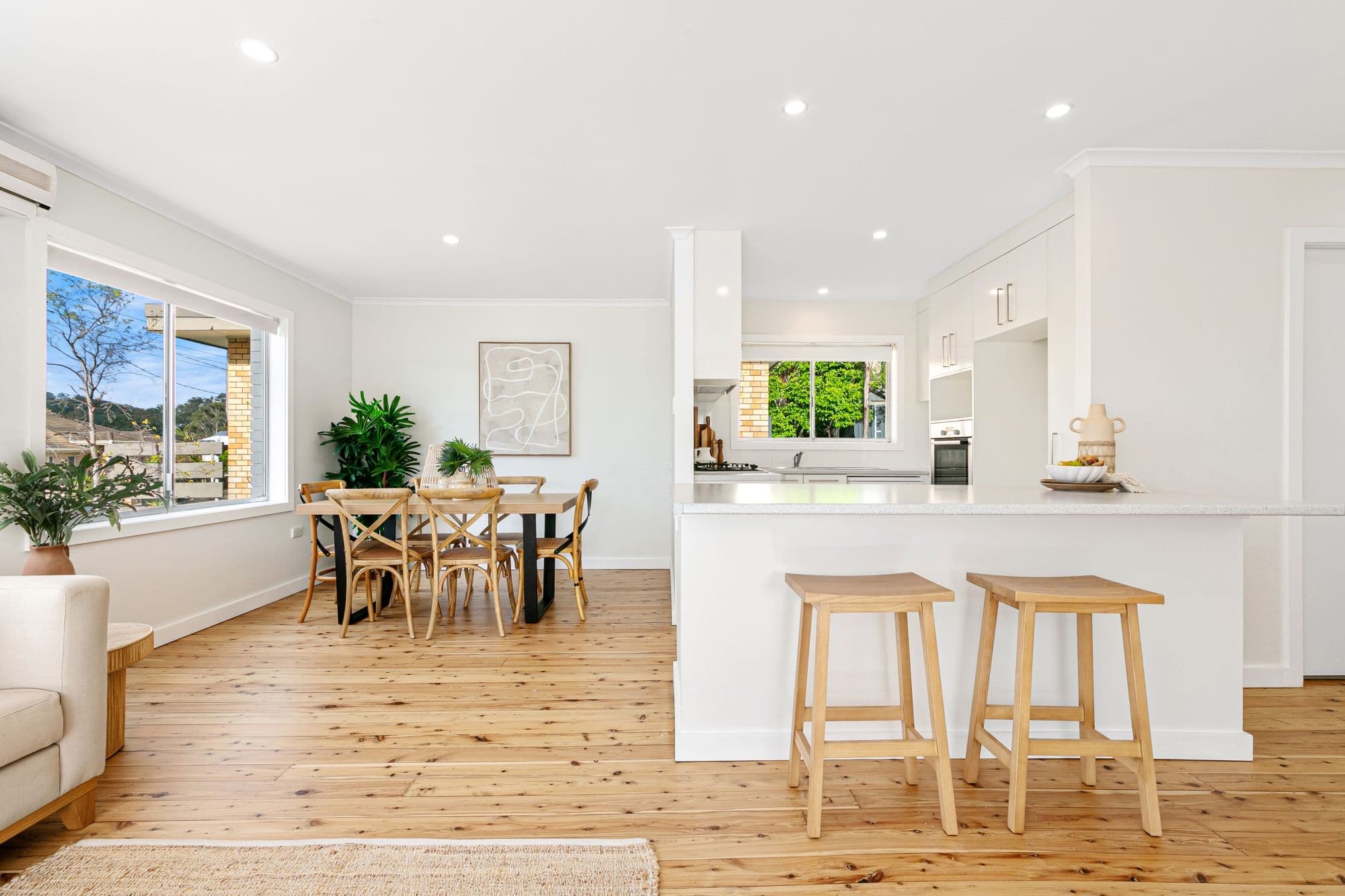 21 High Street, Saratoga NSW 2251, Saratoga - Thumbnail 5