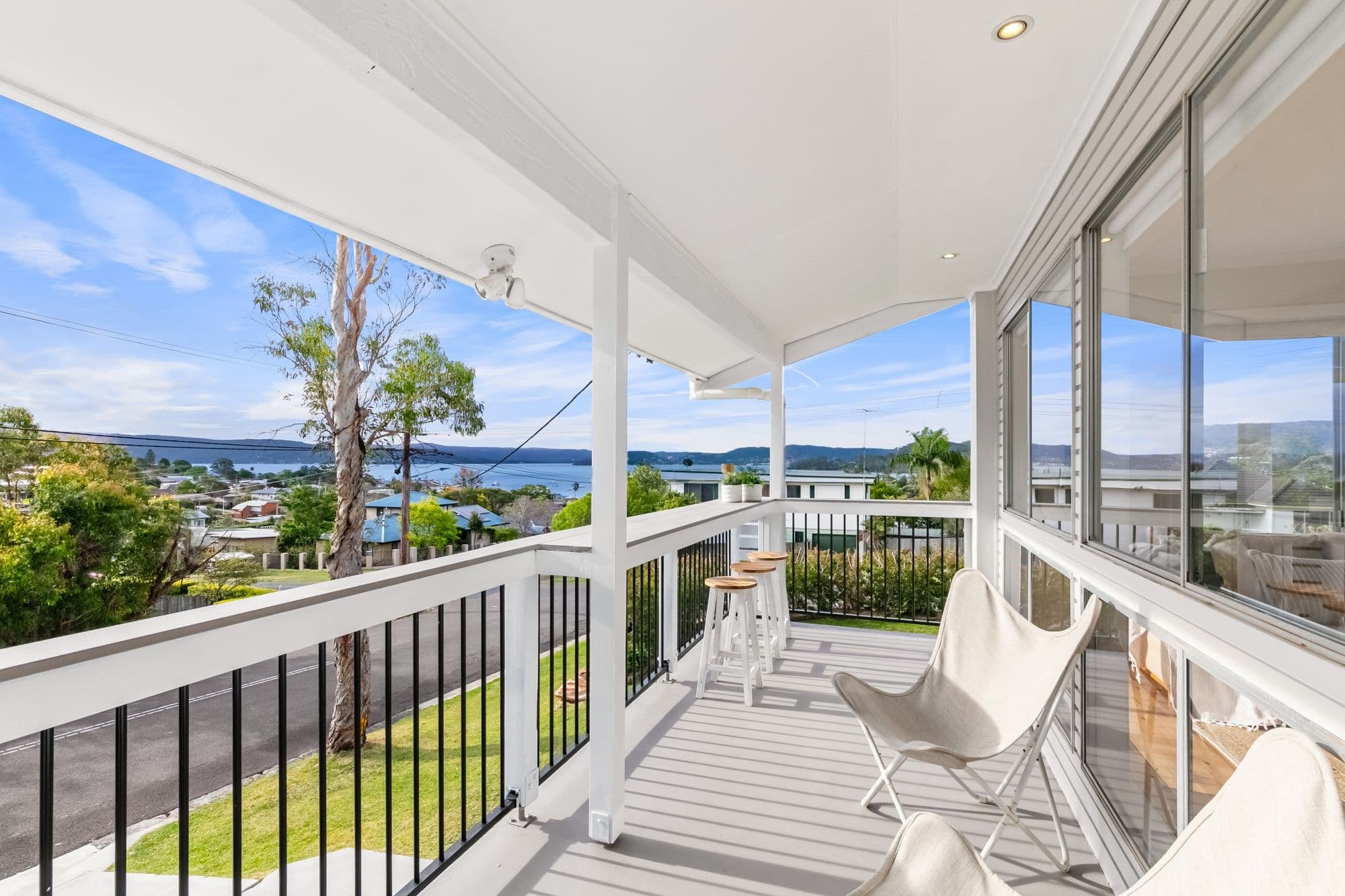 21 High Street, Saratoga NSW 2251, Saratoga - Thumbnail 6