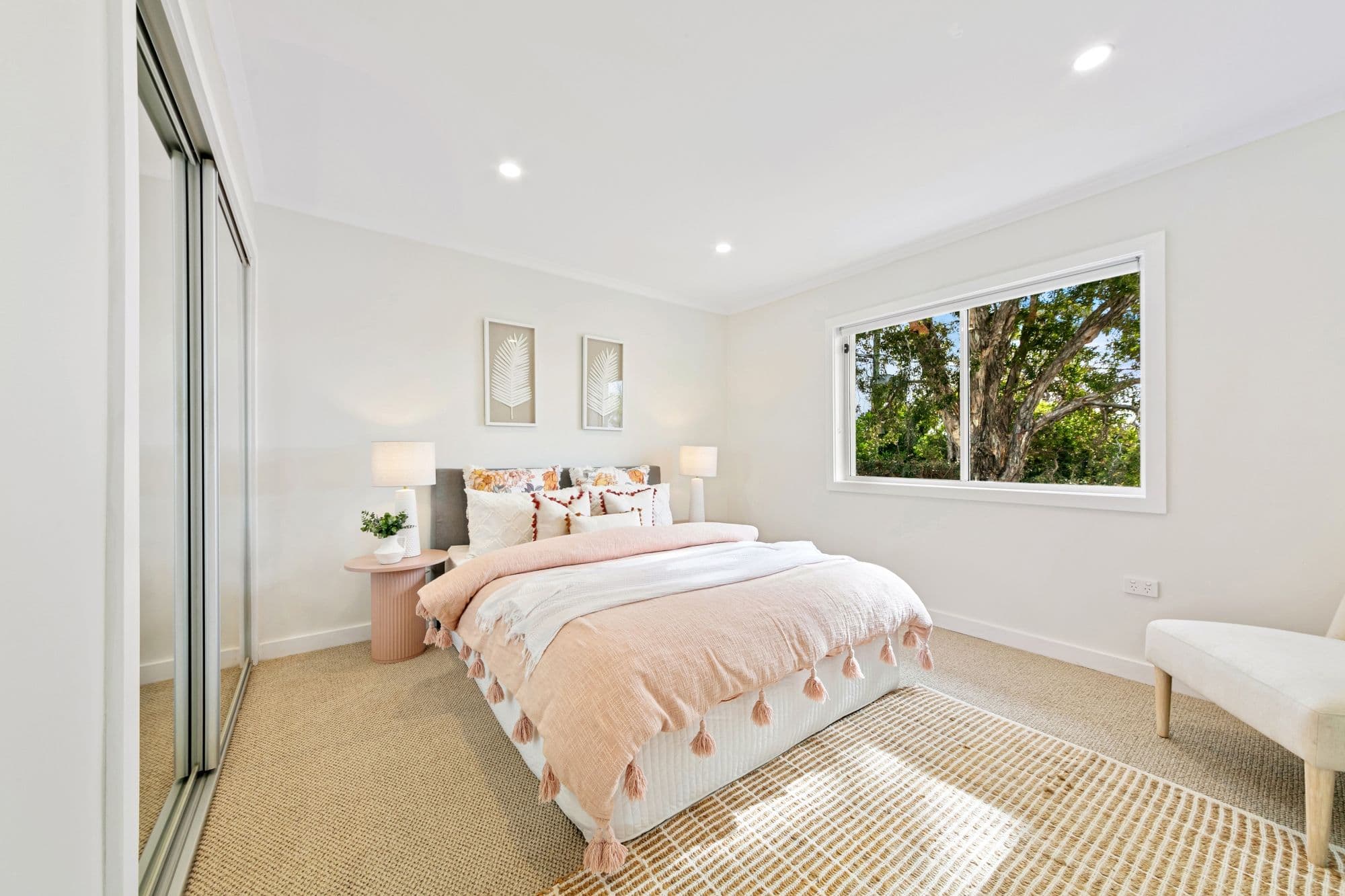 21 High Street, Saratoga NSW 2251, Saratoga - Thumbnail 7