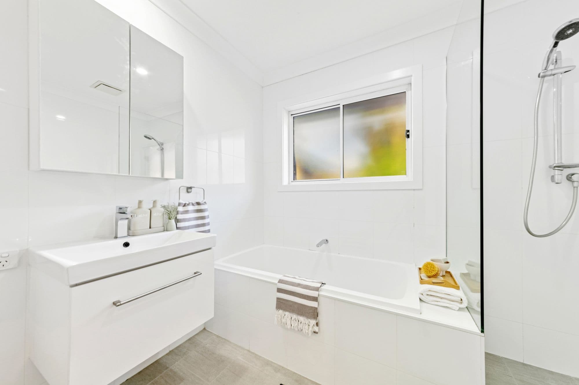 21 High Street, Saratoga NSW 2251, Saratoga - Thumbnail 8