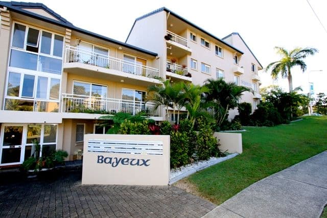 29 West Burleigh Road, Burleigh Heads QLD 4220, Burleigh Heads - Image 1