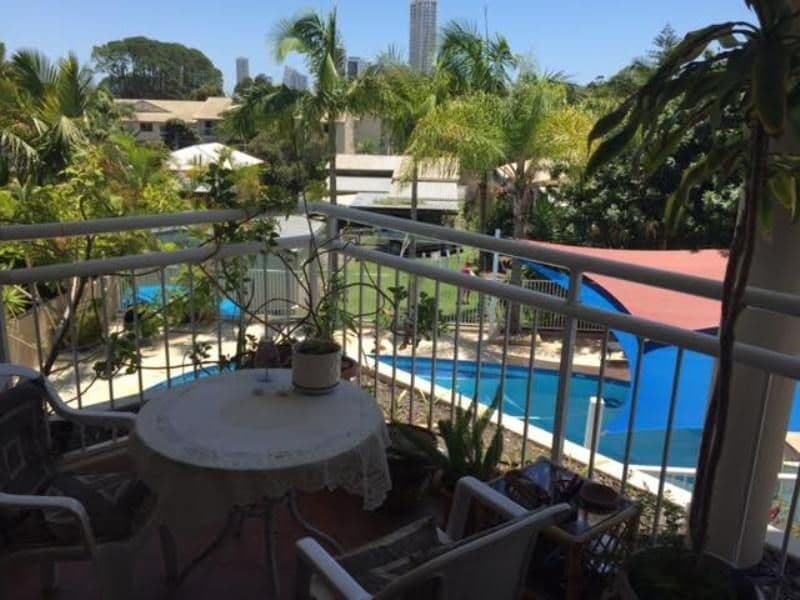 29 West Burleigh Road, Burleigh Heads QLD 4220, Burleigh Heads - Thumbnail 2