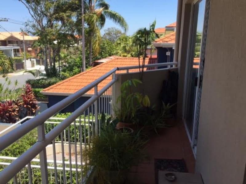 29 West Burleigh Road, Burleigh Heads QLD 4220, Burleigh Heads - Thumbnail 3