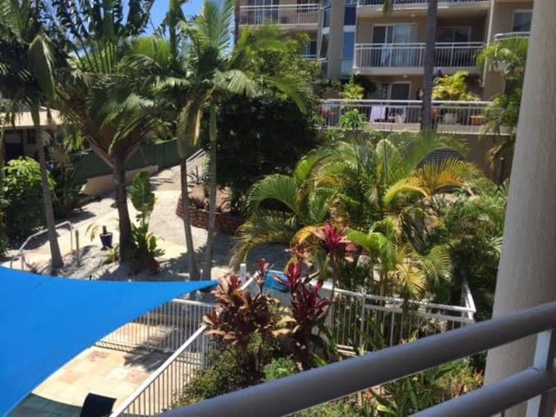 29 West Burleigh Road, Burleigh Heads QLD 4220, Burleigh Heads - Thumbnail 4