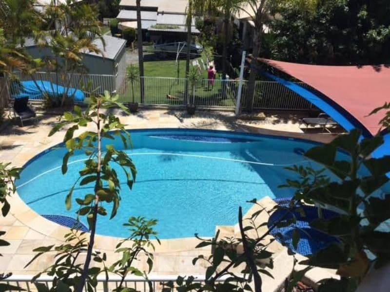 29 West Burleigh Road, Burleigh Heads QLD 4220, Burleigh Heads - Thumbnail 5