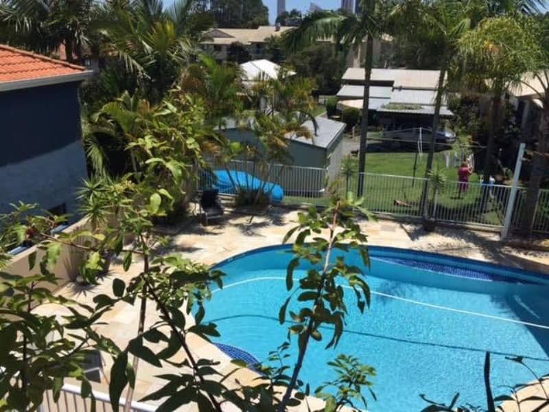29 West Burleigh Road, Burleigh Heads QLD 4220, Burleigh Heads - Thumbnail 7