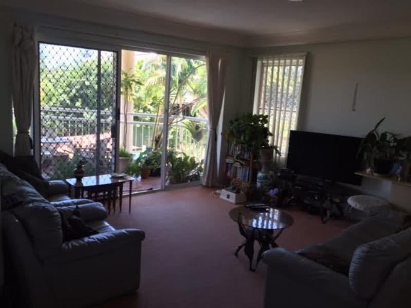 29 West Burleigh Road, Burleigh Heads QLD 4220, Burleigh Heads - Thumbnail 8