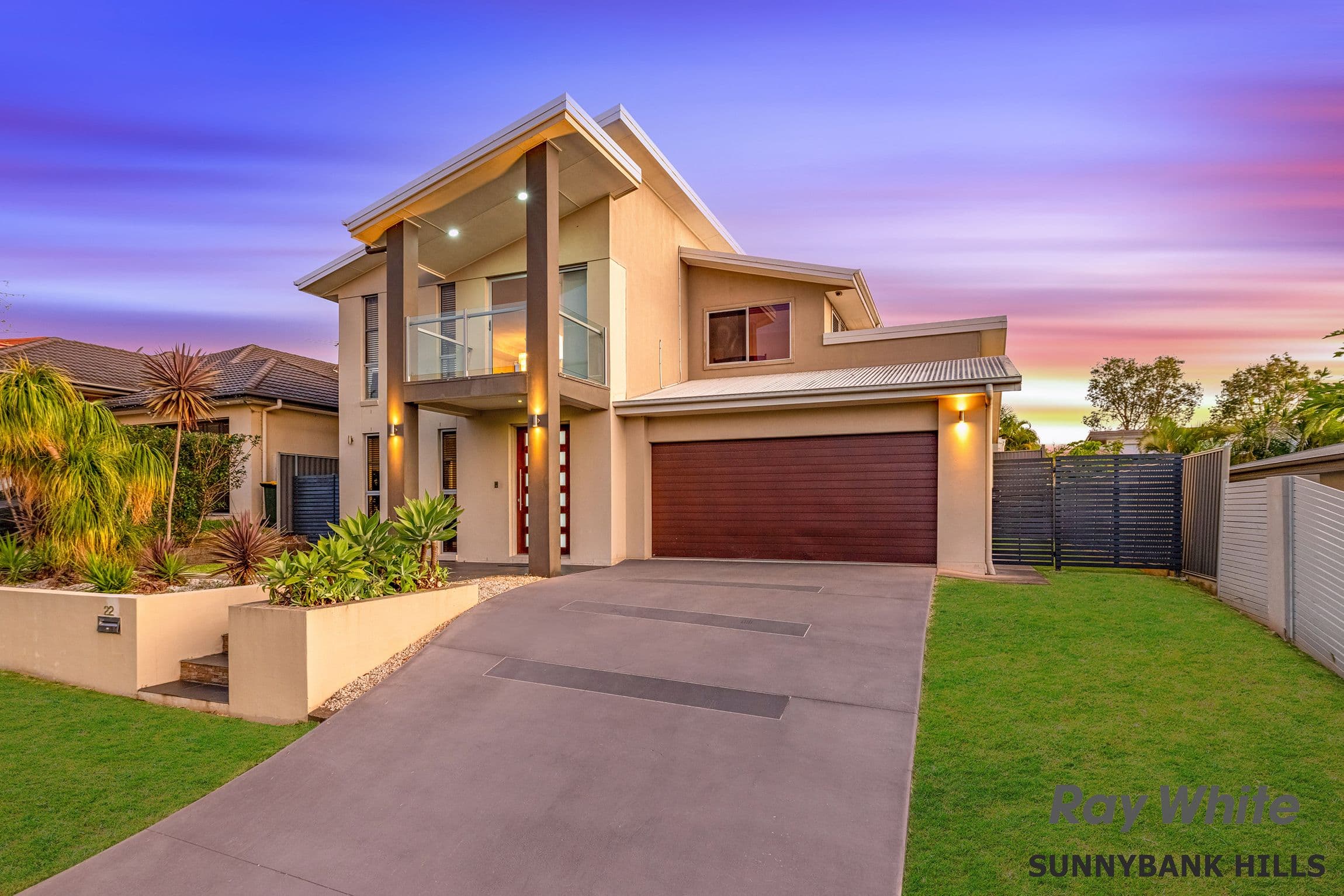 22 Henderson Street, Eight Mile Plains QLD 4113, Eight Mile Plains - Image 1